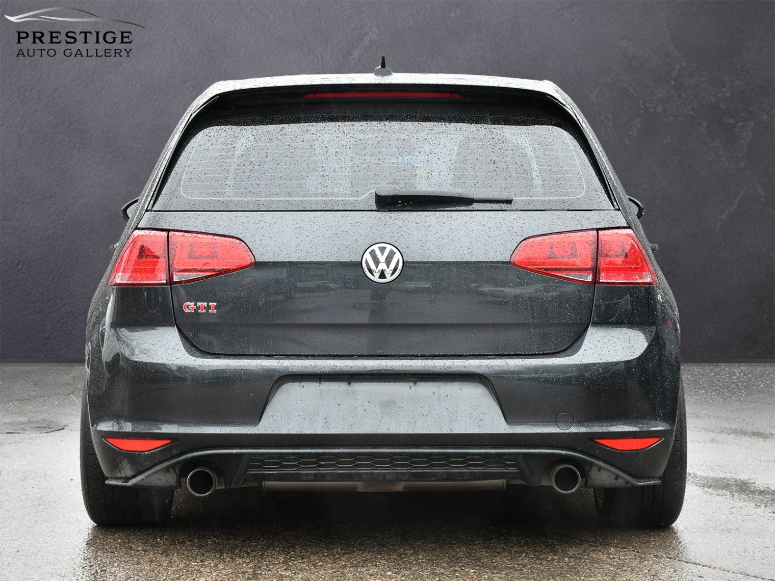 /prestigeautogallery/2015-Volkswagen-GolfGTI-11450267599489994.jpg