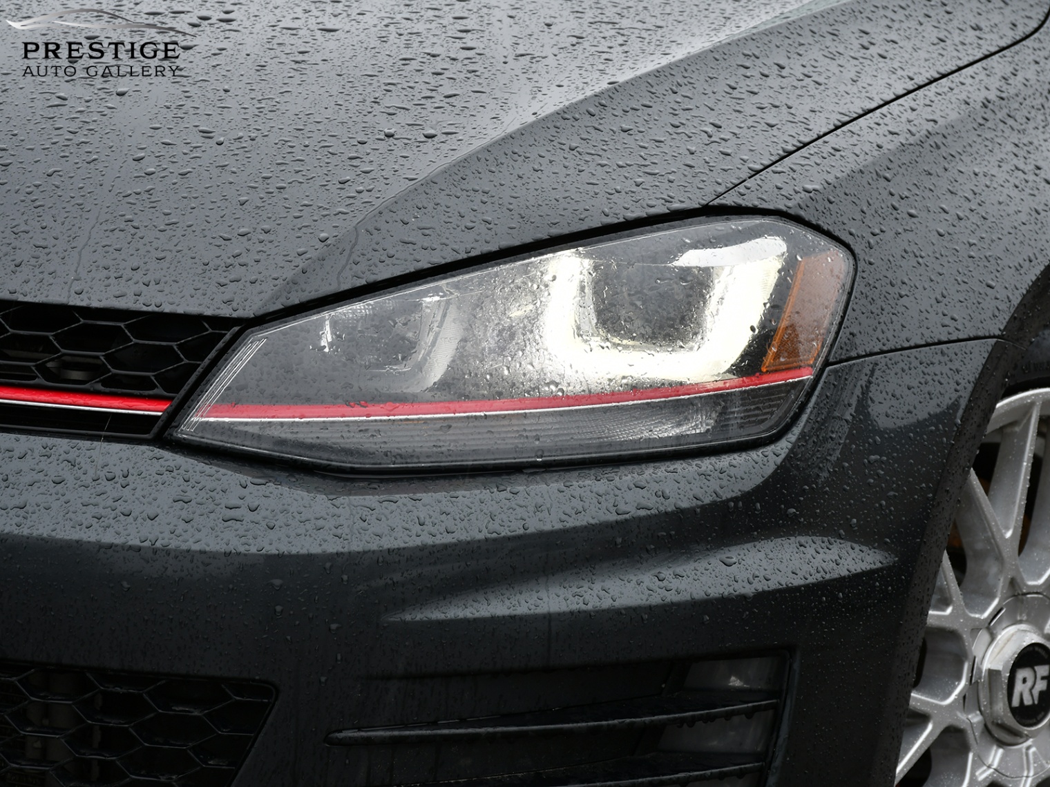 /prestigeautogallery/2015-Volkswagen-GolfGTI-16462249907756954.jpg