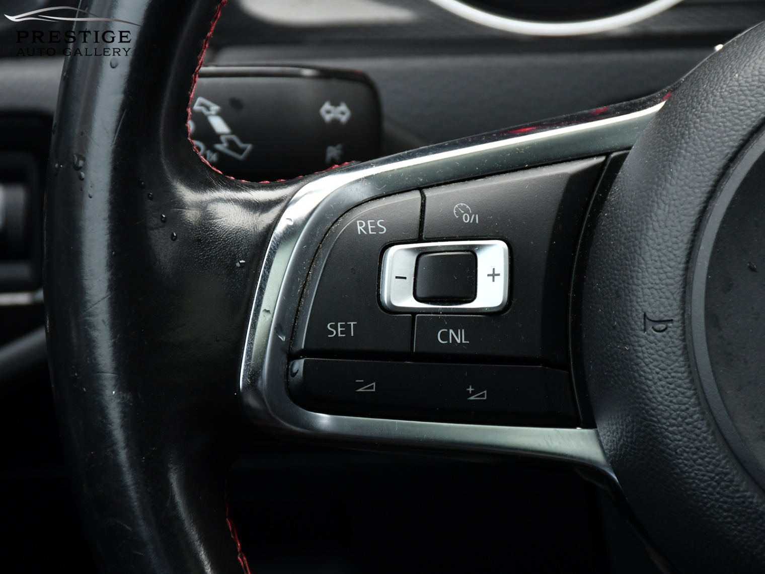 /prestigeautogallery/2015-Volkswagen-GolfGTI-22403605322873577.jpg