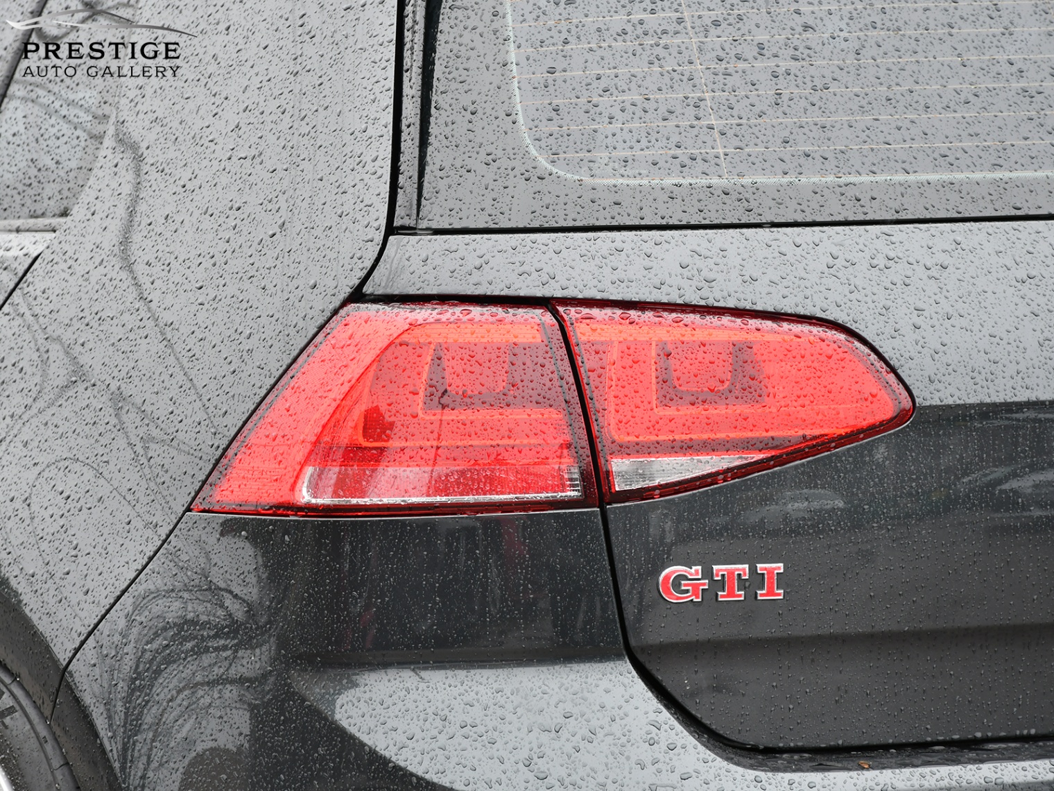 /prestigeautogallery/2015-Volkswagen-GolfGTI-24481399549247906.jpg