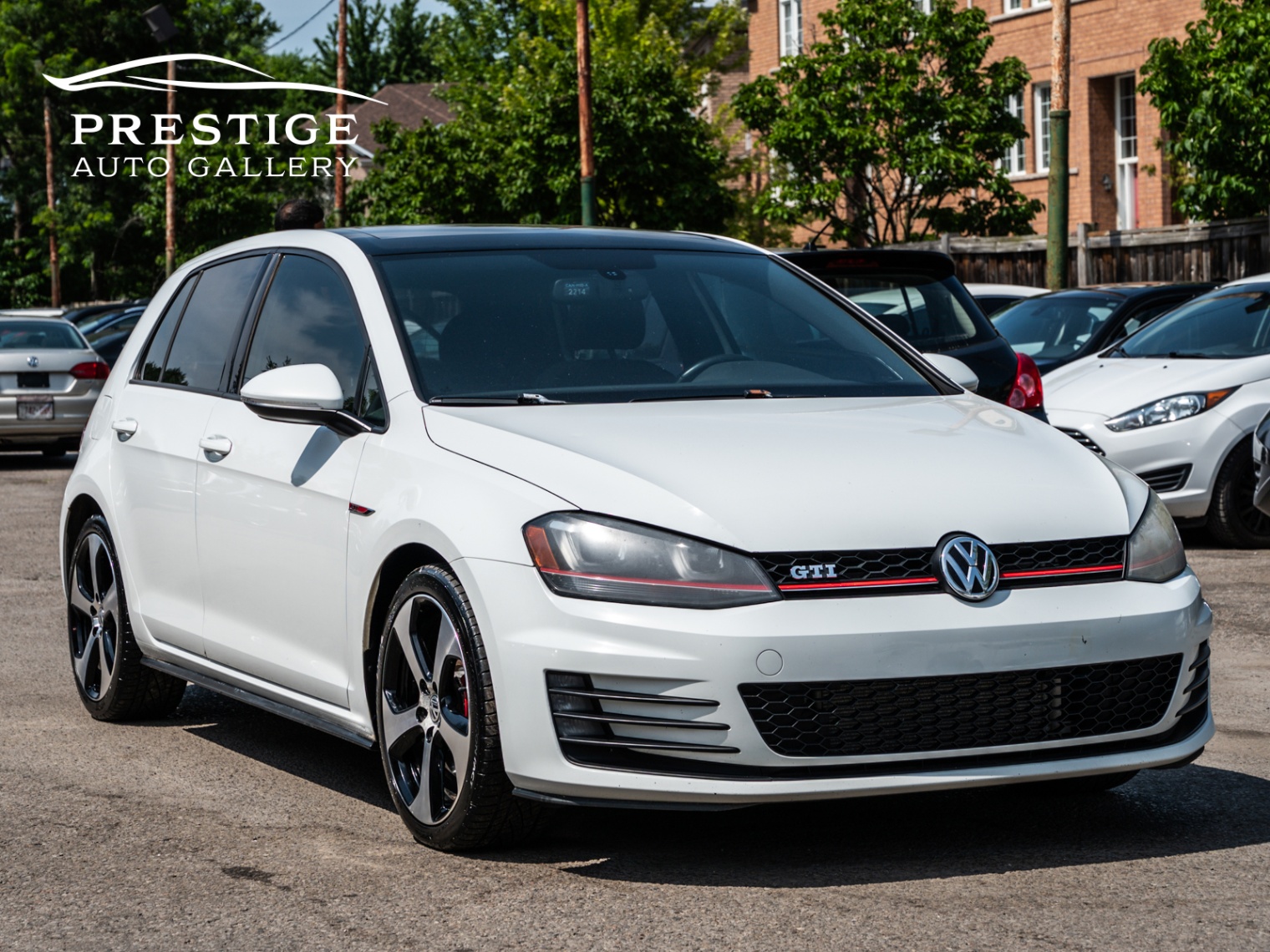 /prestigeautogallery/2015-Volkswagen-GolfGTI-2704417690273748.jpg