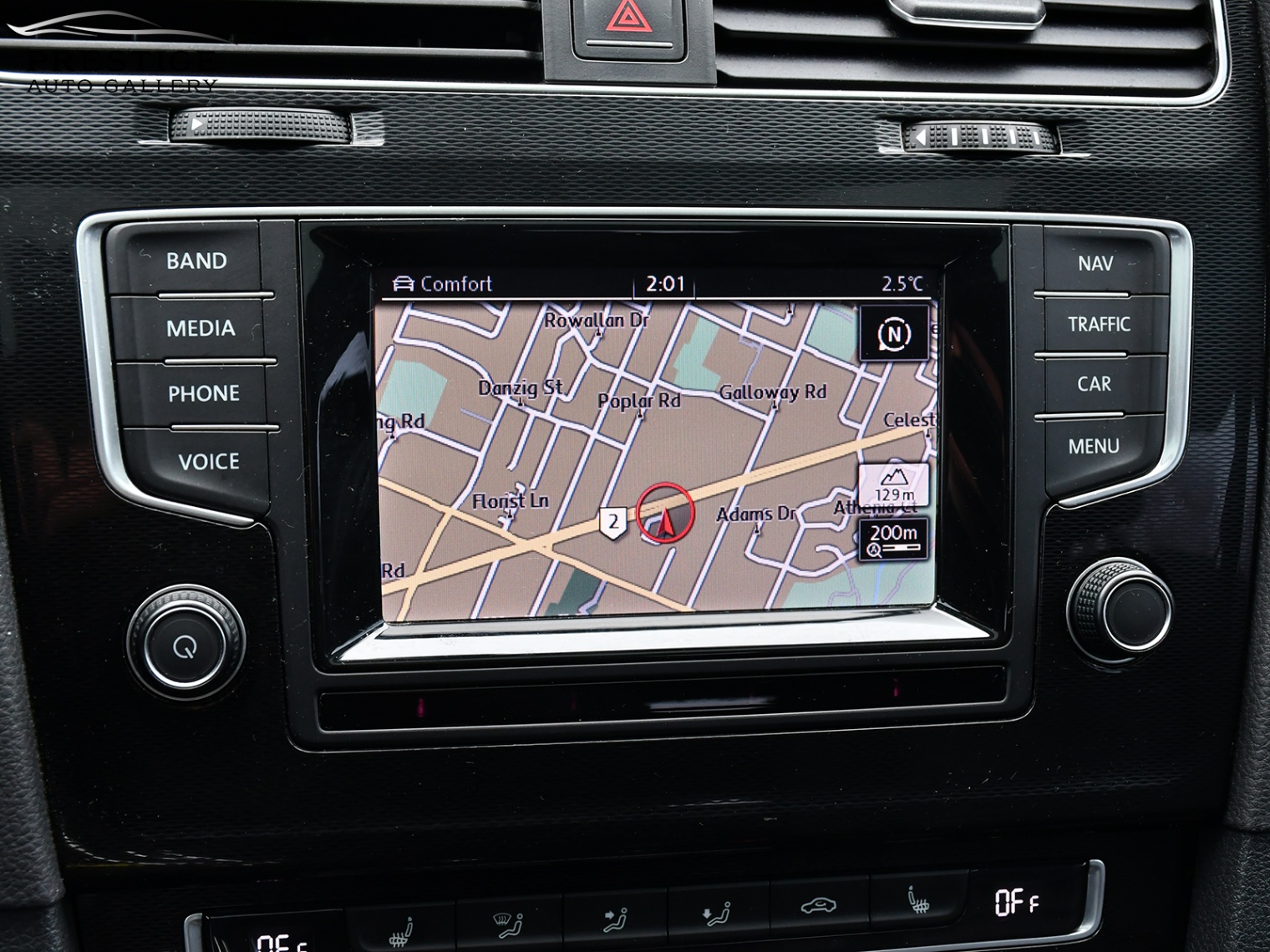 /prestigeautogallery/2015-Volkswagen-GolfGTI-30240637656196867.jpg