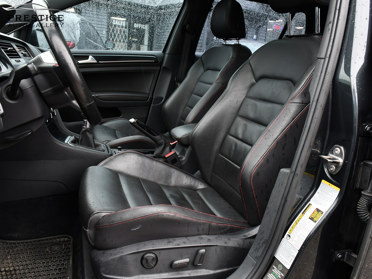 /prestigeautogallery/2015-Volkswagen-GolfGTI-3183709368278118.jpg