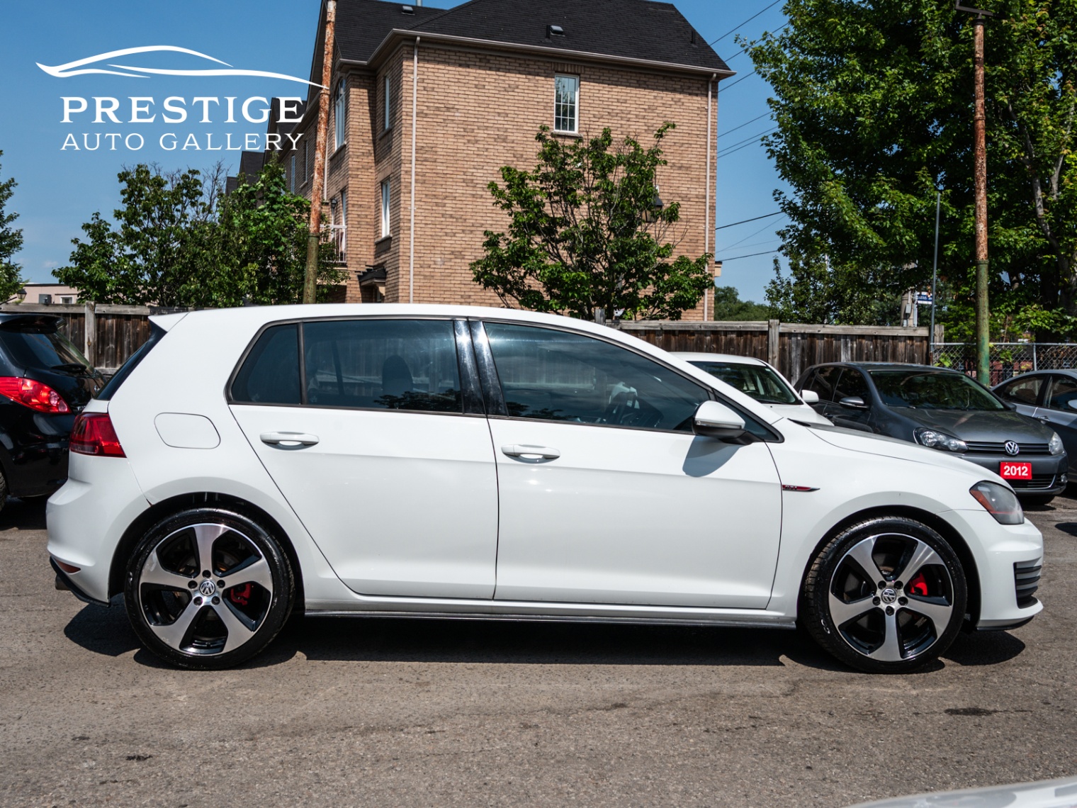 /prestigeautogallery/2015-Volkswagen-GolfGTI-3663742336605318.jpg