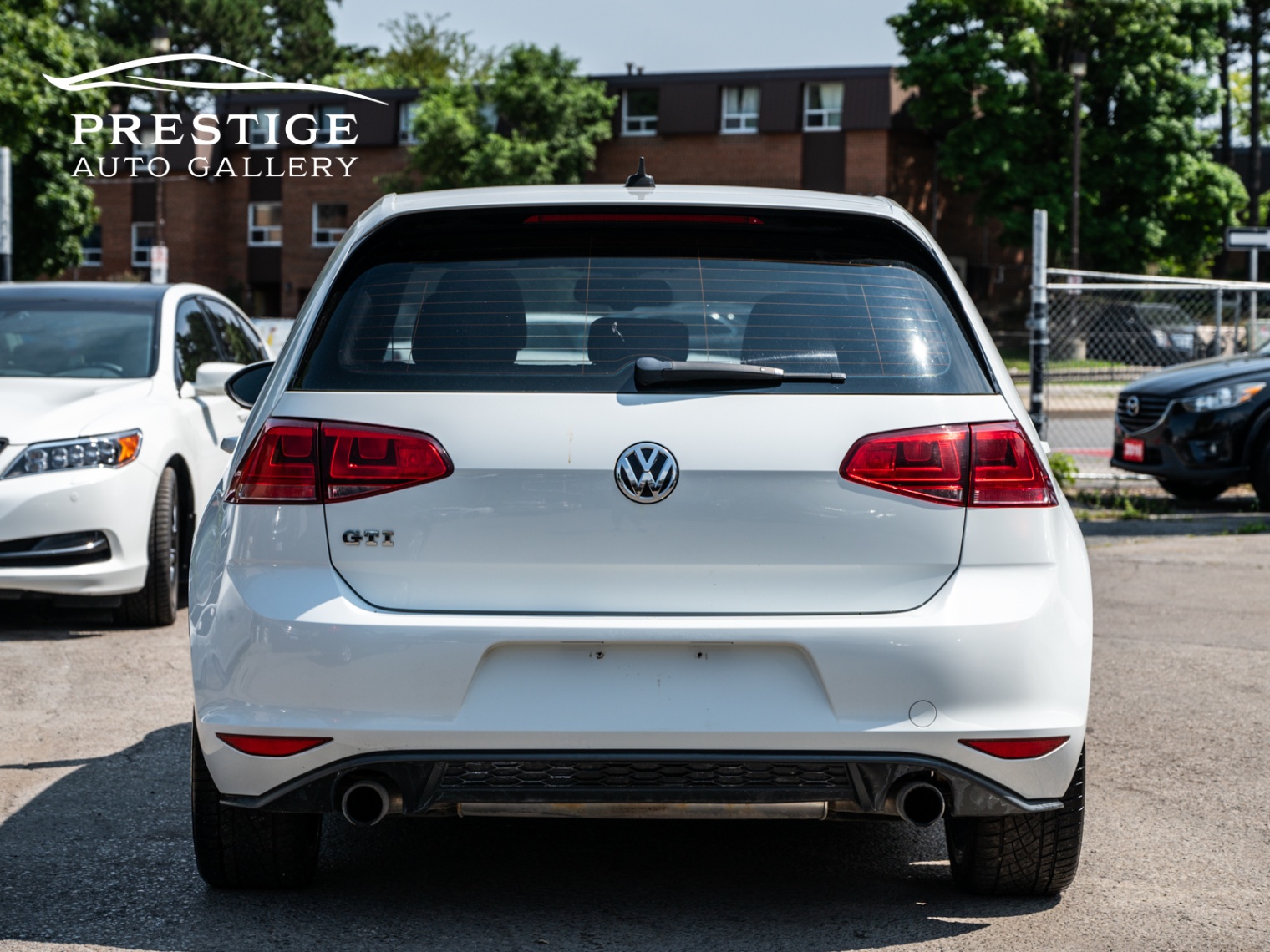 /prestigeautogallery/2015-Volkswagen-GolfGTI-44787593957622684.jpg