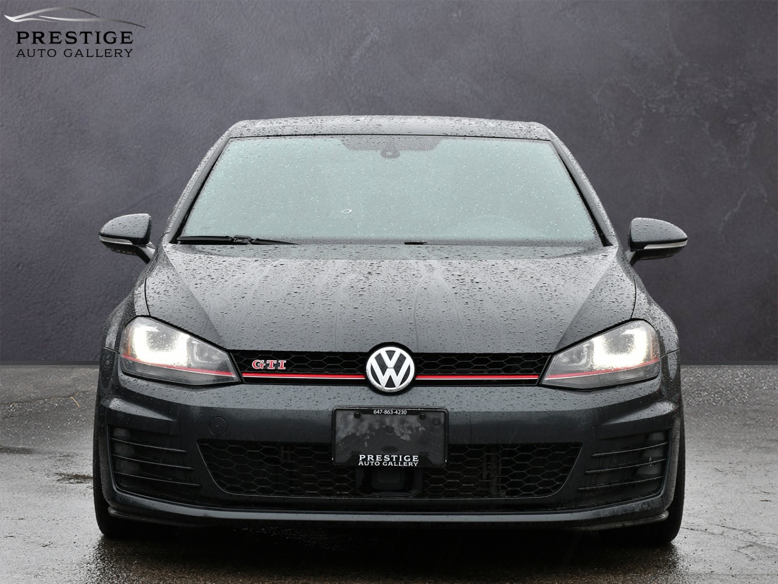 /prestigeautogallery/2015-Volkswagen-GolfGTI-454959265190072.jpg