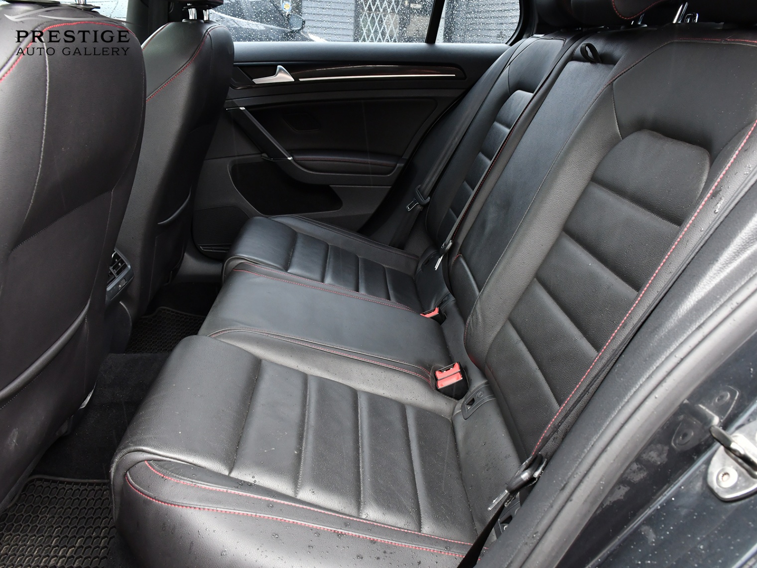 /prestigeautogallery/2015-Volkswagen-GolfGTI-46597900387590707.jpg