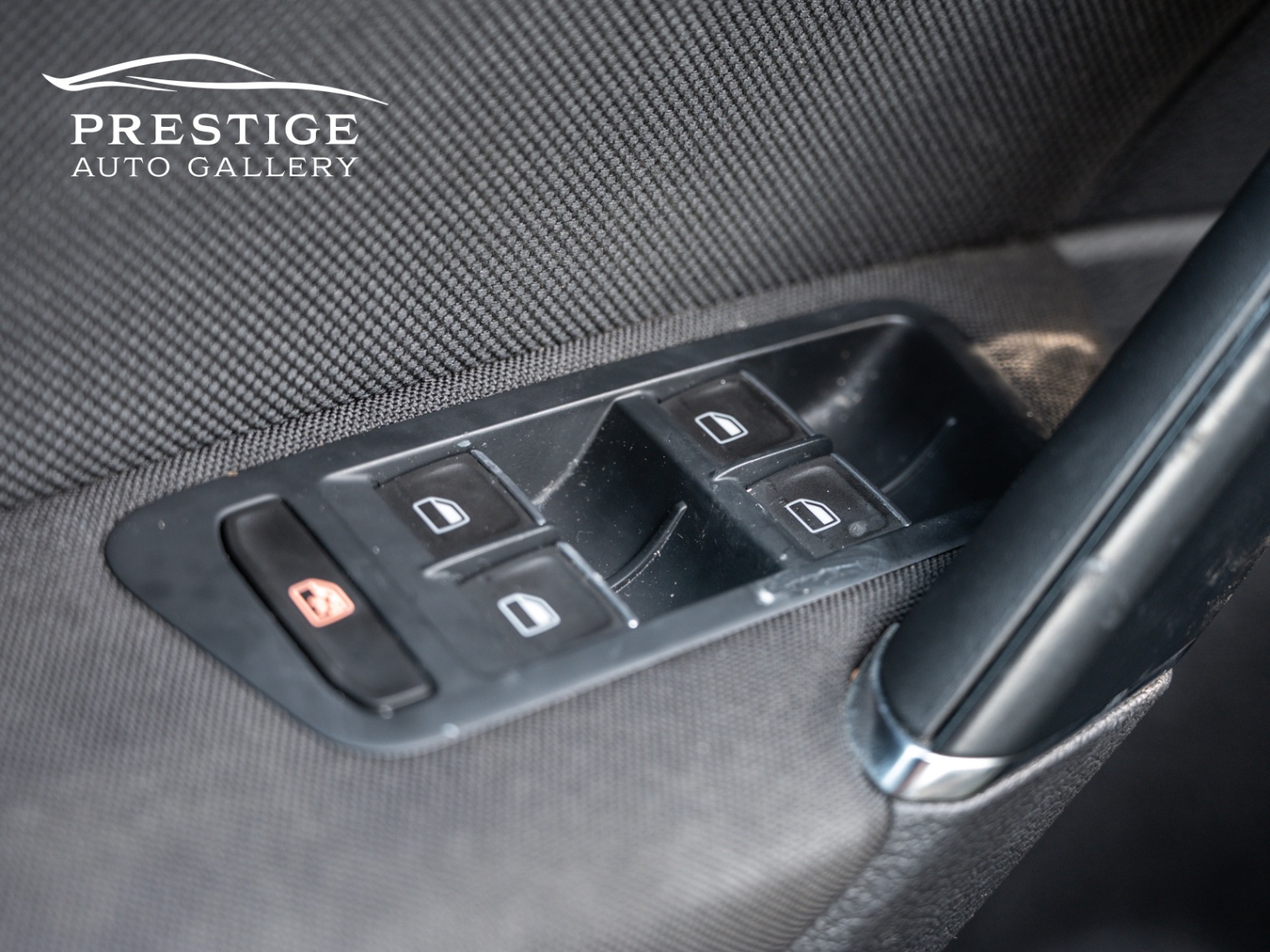 /prestigeautogallery/2015-Volkswagen-GolfGTI-5044751661448026.jpg