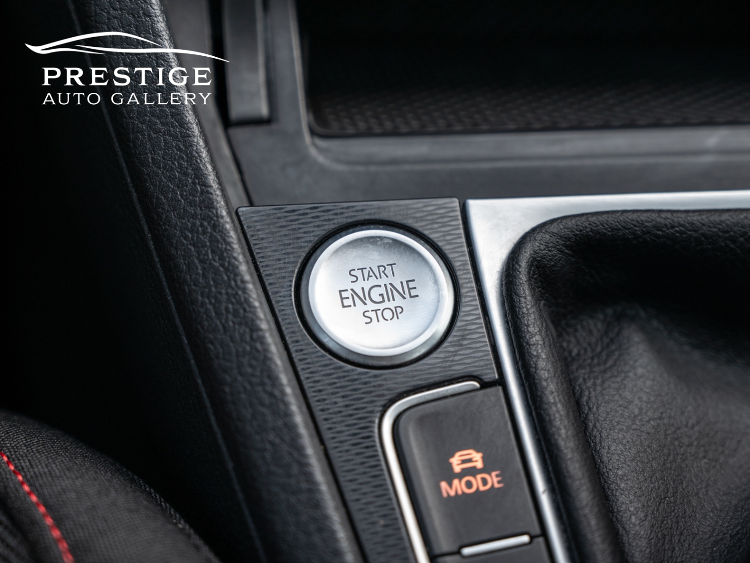 /prestigeautogallery/2015-Volkswagen-GolfGTI-5087670235531363.jpg