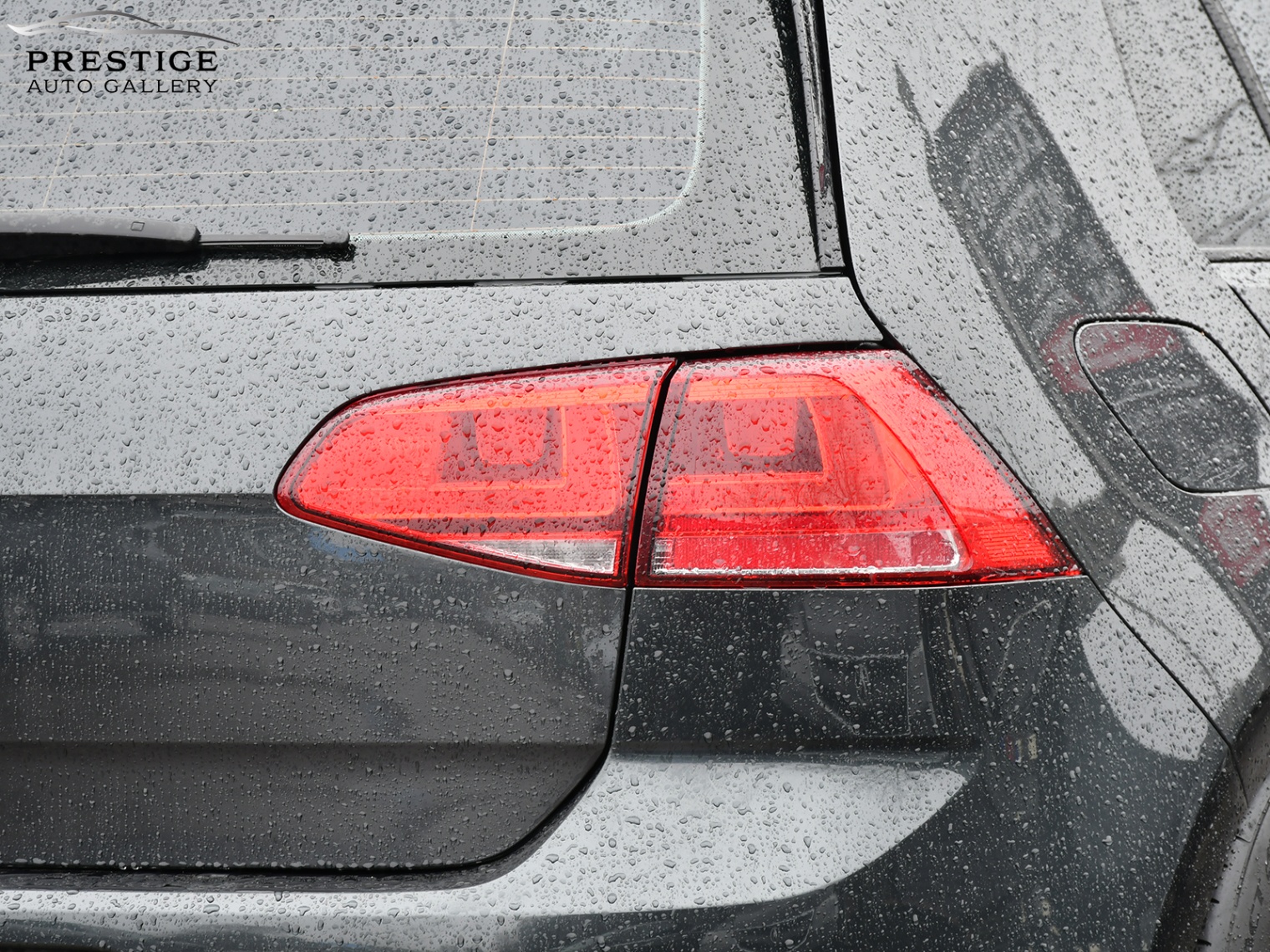 /prestigeautogallery/2015-Volkswagen-GolfGTI-5308115505553626.jpg