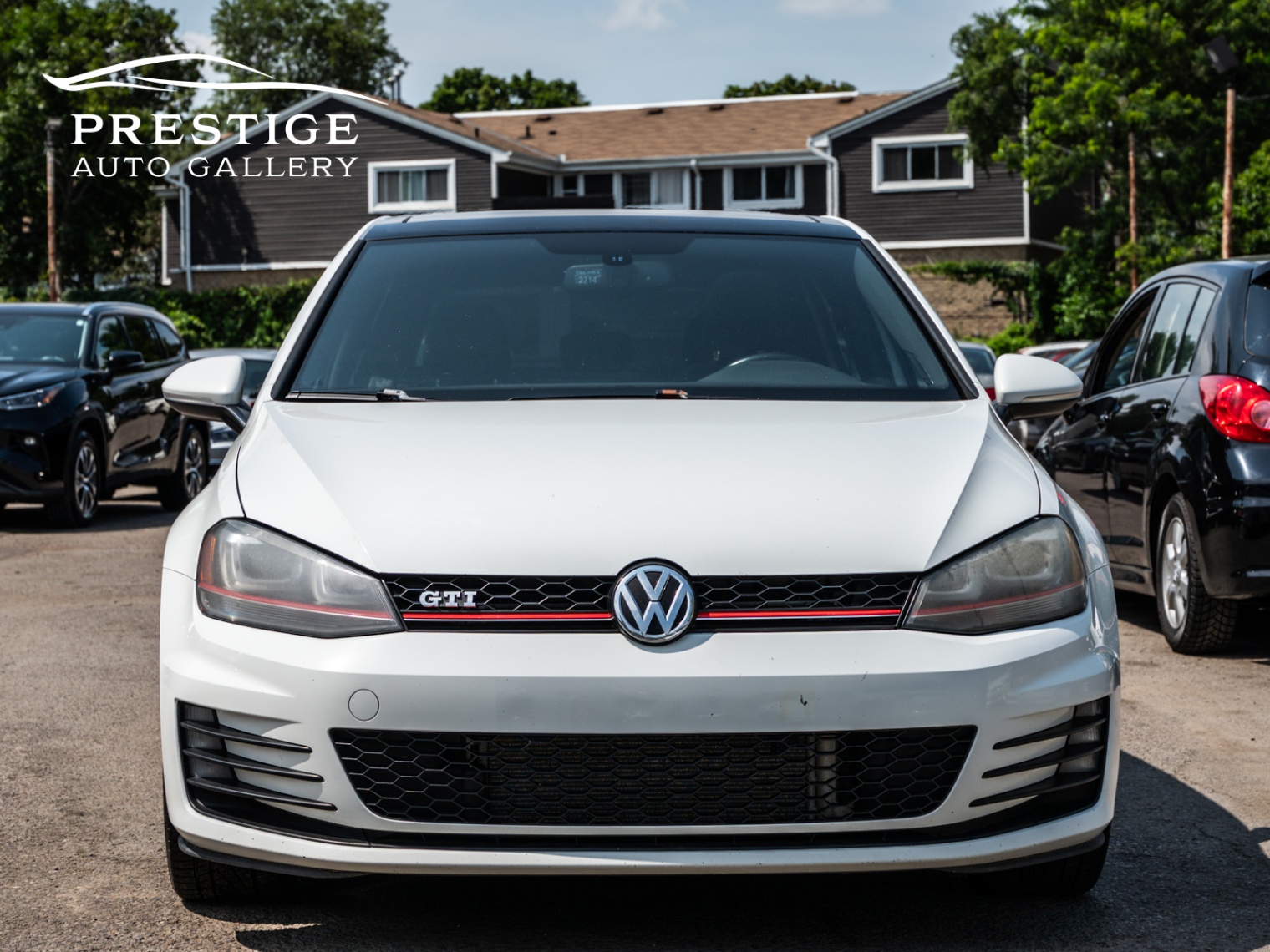/prestigeautogallery/2015-Volkswagen-GolfGTI-5461250037184091.jpg