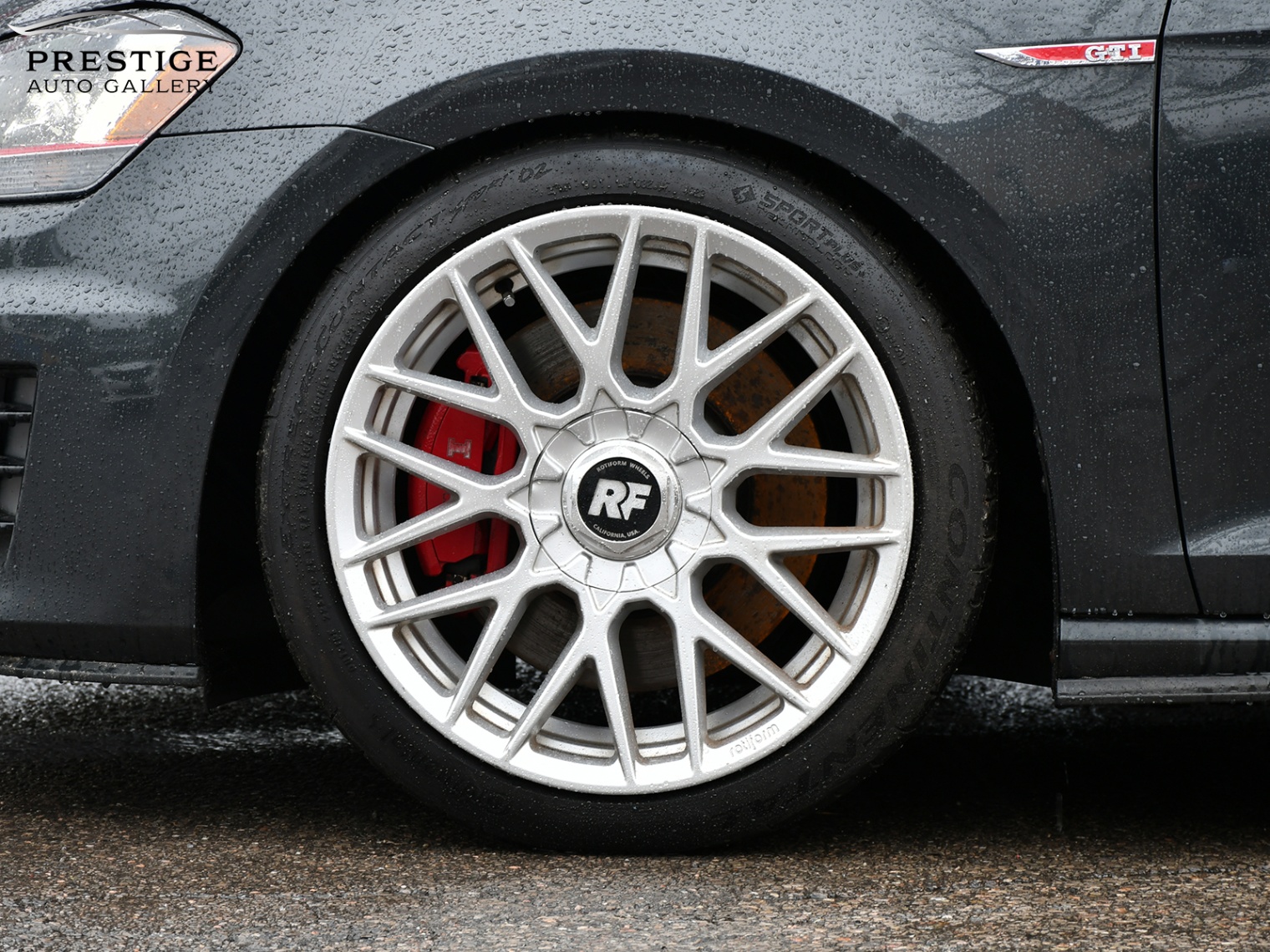 /prestigeautogallery/2015-Volkswagen-GolfGTI-5752923465820443.jpg