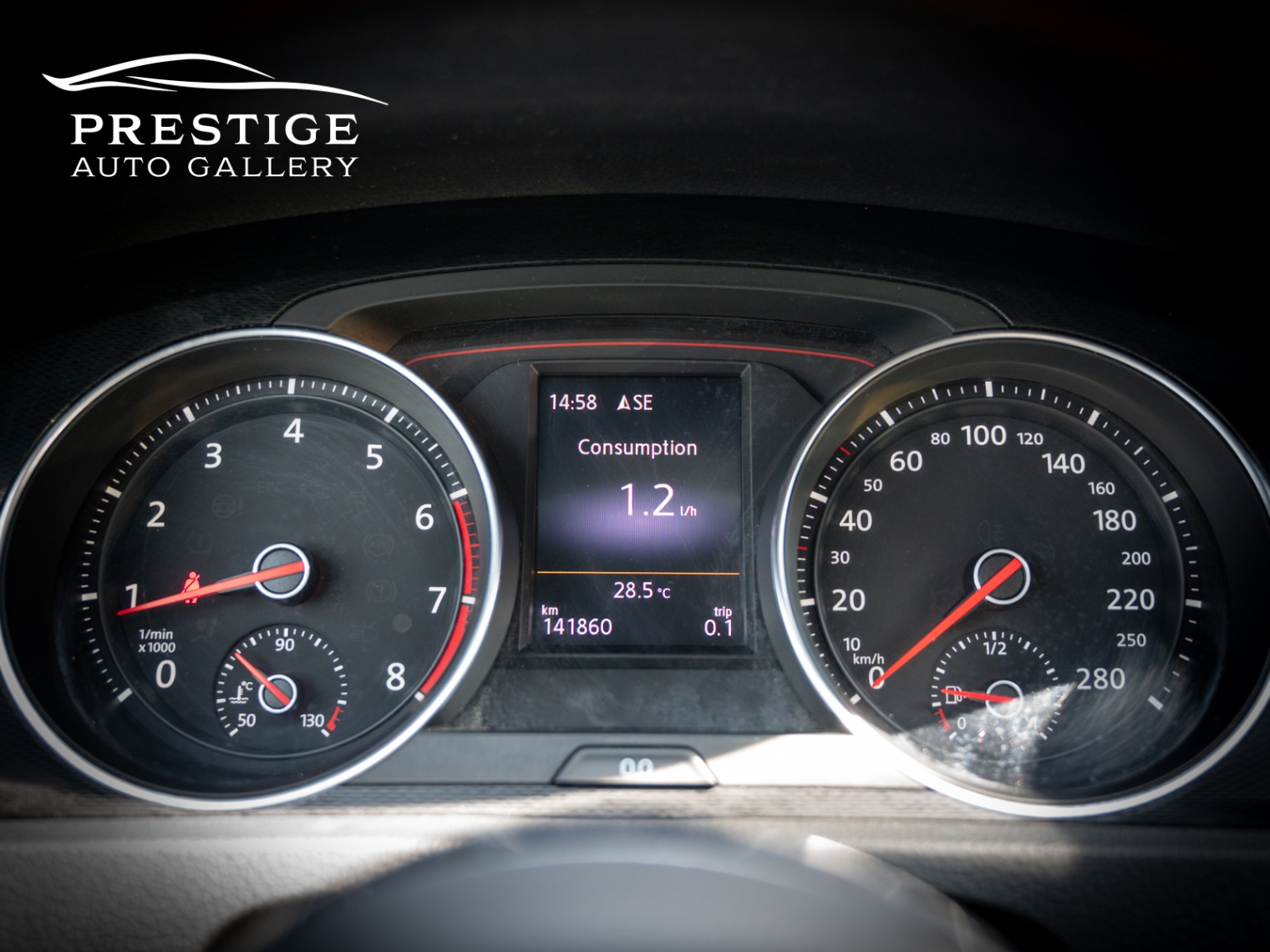 /prestigeautogallery/2015-Volkswagen-GolfGTI-5774209824555581.jpg