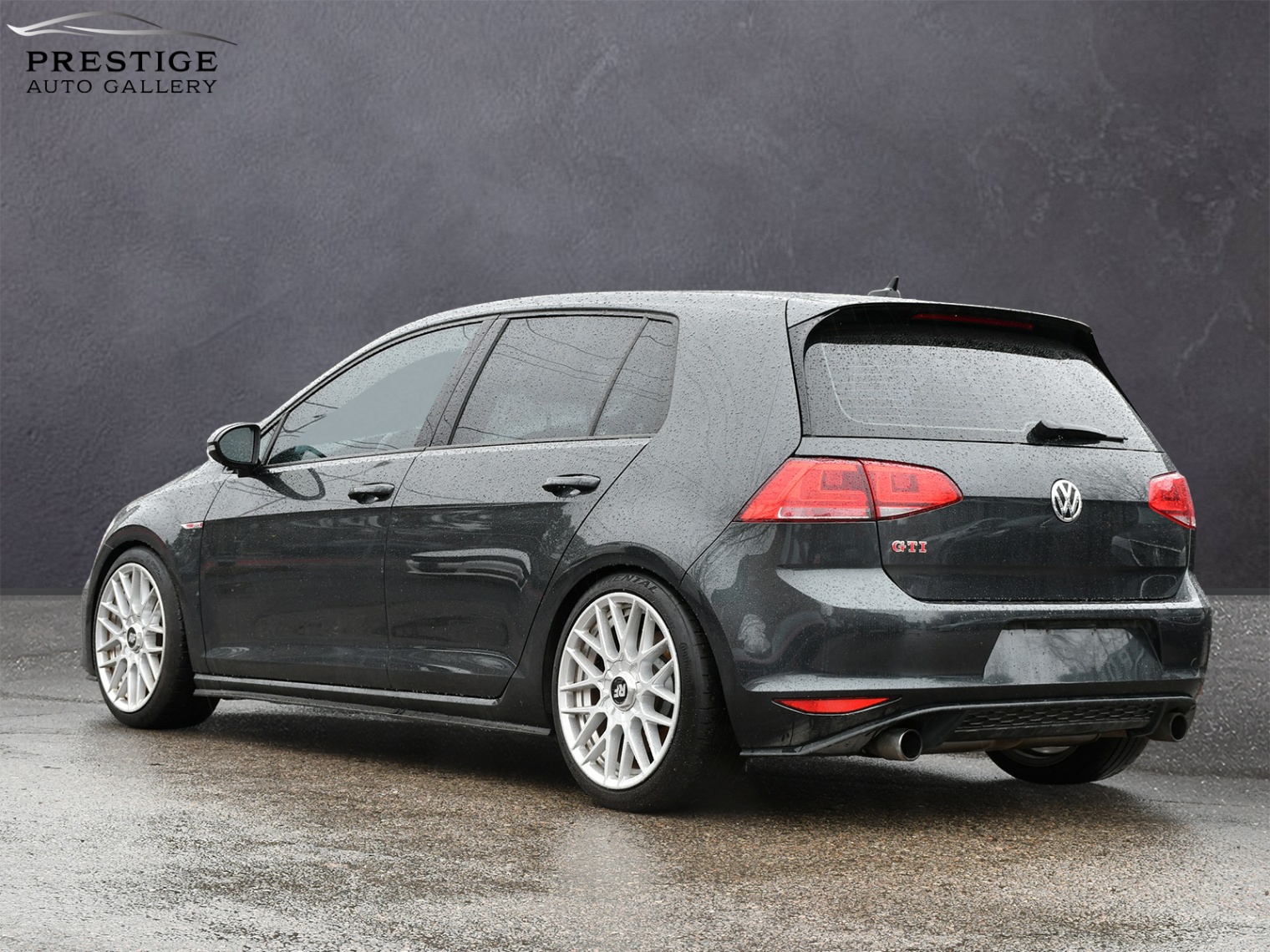 /prestigeautogallery/2015-Volkswagen-GolfGTI-6184043483374895.jpg
