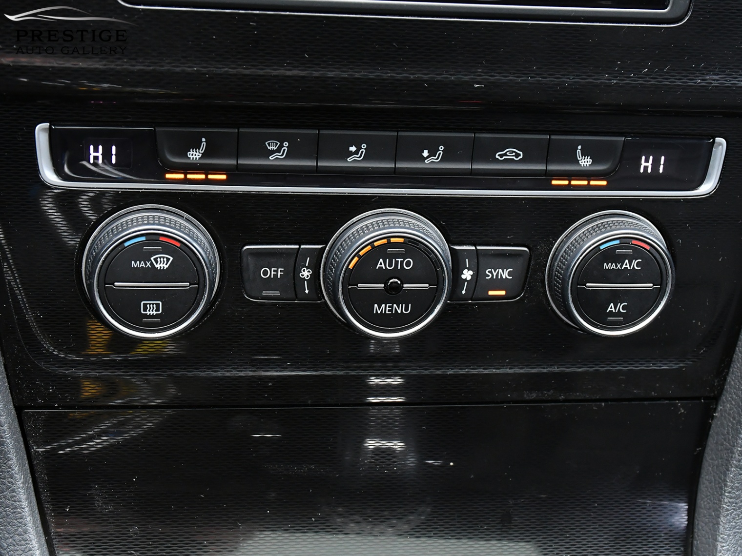 /prestigeautogallery/2015-Volkswagen-GolfGTI-6666185625357097.jpg