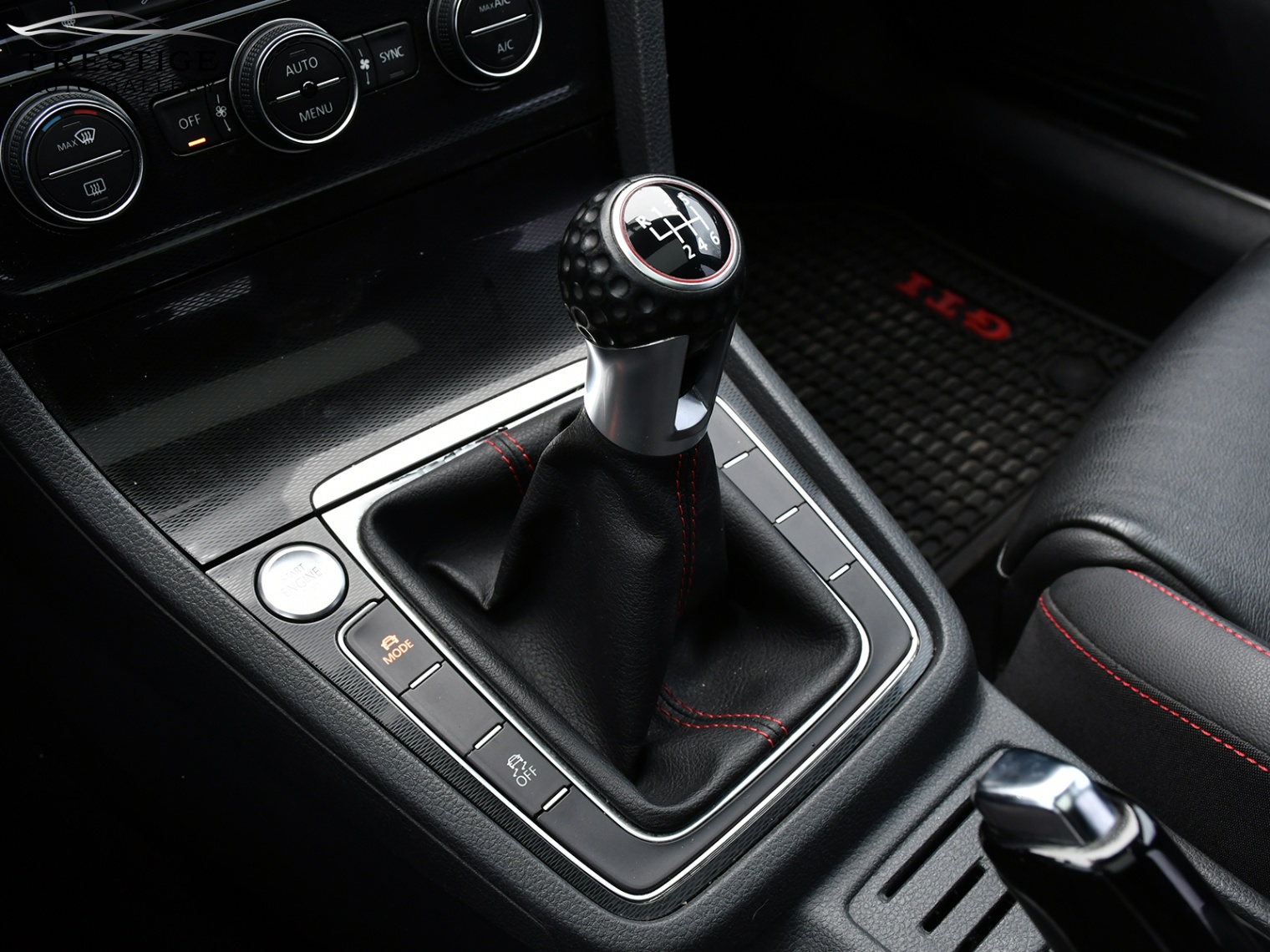 /prestigeautogallery/2015-Volkswagen-GolfGTI-6892517977478914.jpg