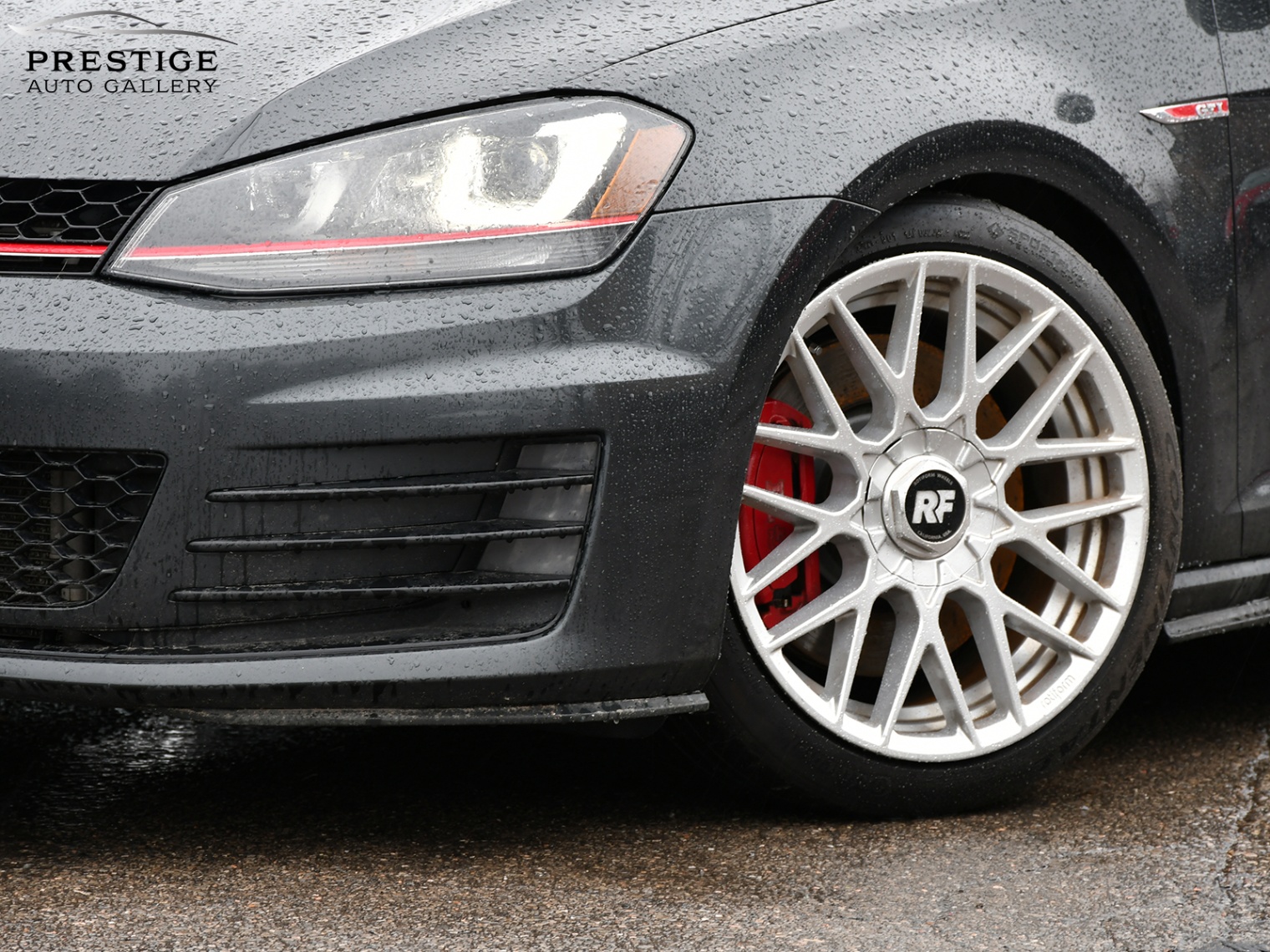 /prestigeautogallery/2015-Volkswagen-GolfGTI-6908683662634885.jpg