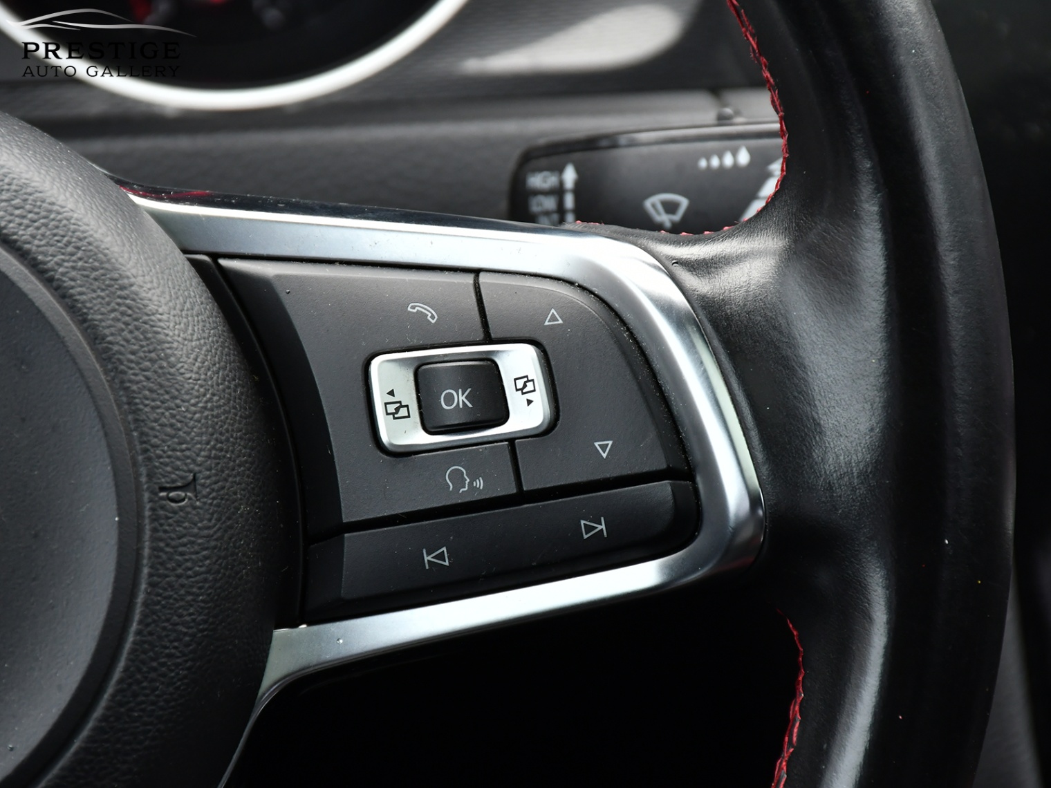 /prestigeautogallery/2015-Volkswagen-GolfGTI-731775874864111.jpg