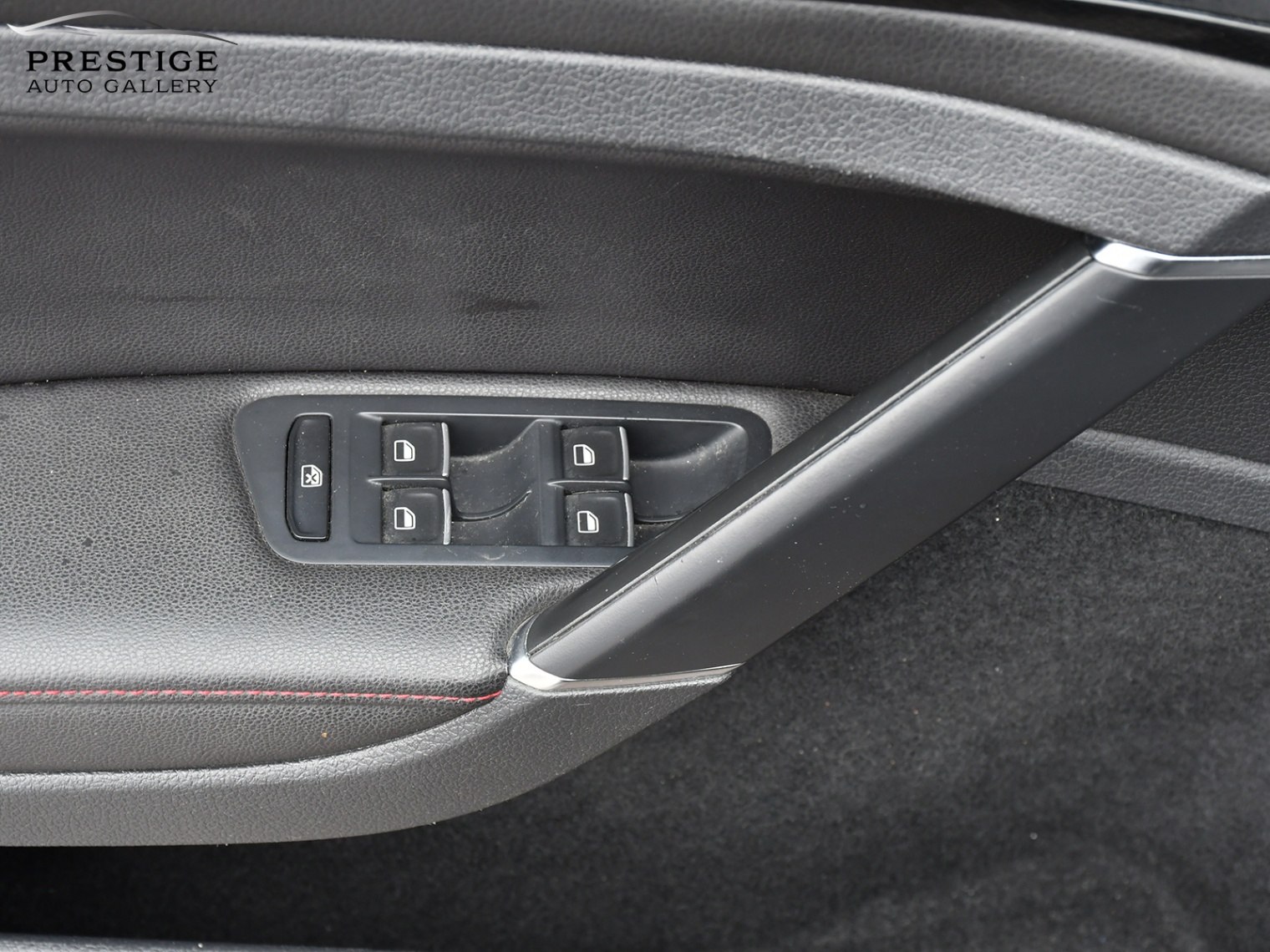 /prestigeautogallery/2015-Volkswagen-GolfGTI-7495964262537824.jpg