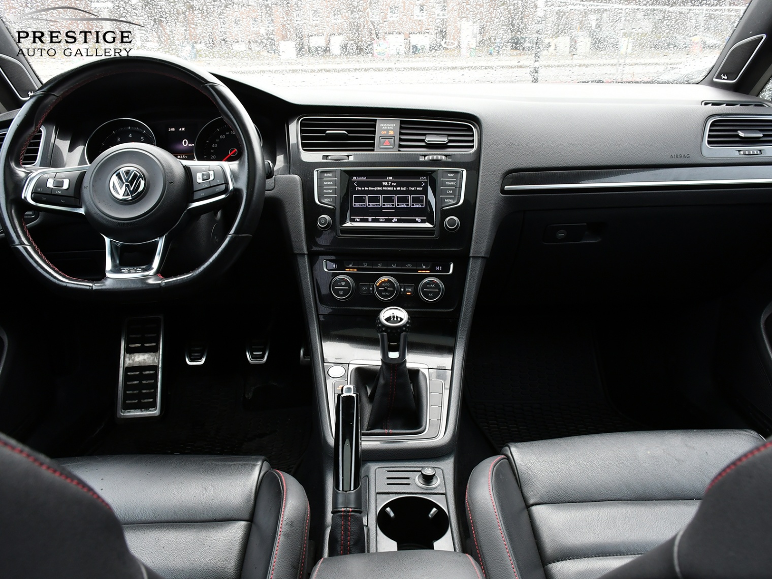 /prestigeautogallery/2015-Volkswagen-GolfGTI-7997594359901954.jpg