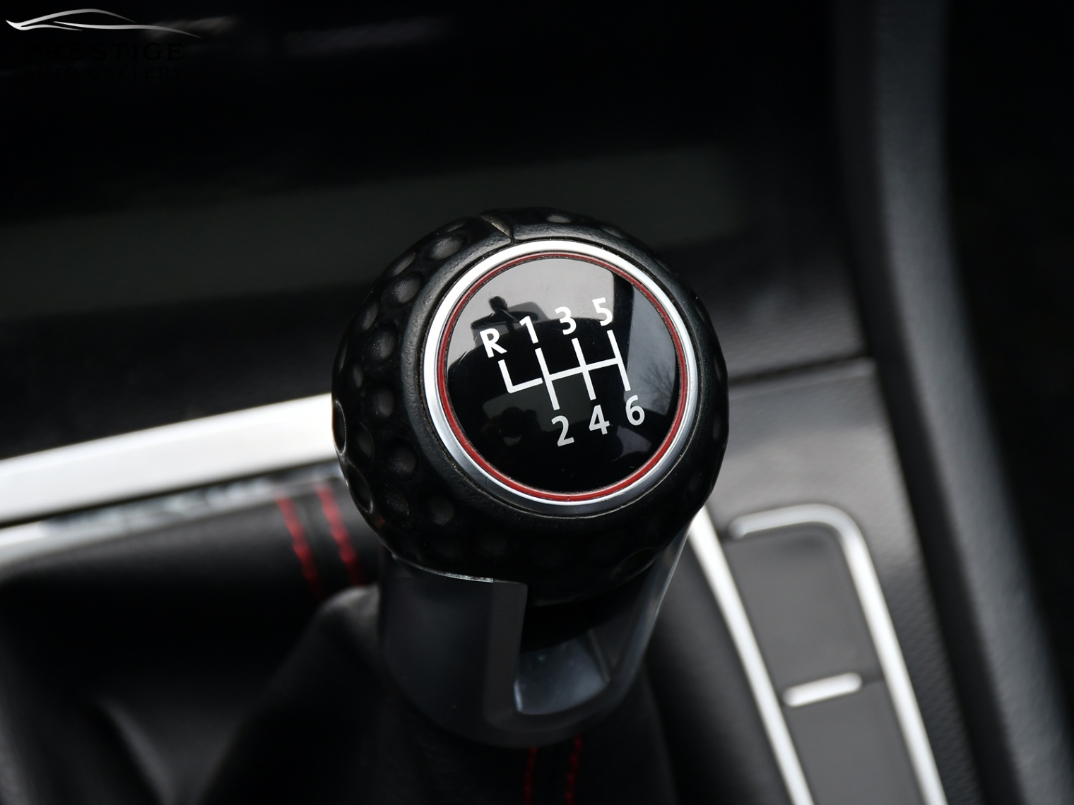 /prestigeautogallery/2015-Volkswagen-GolfGTI-8307317182270864.jpg