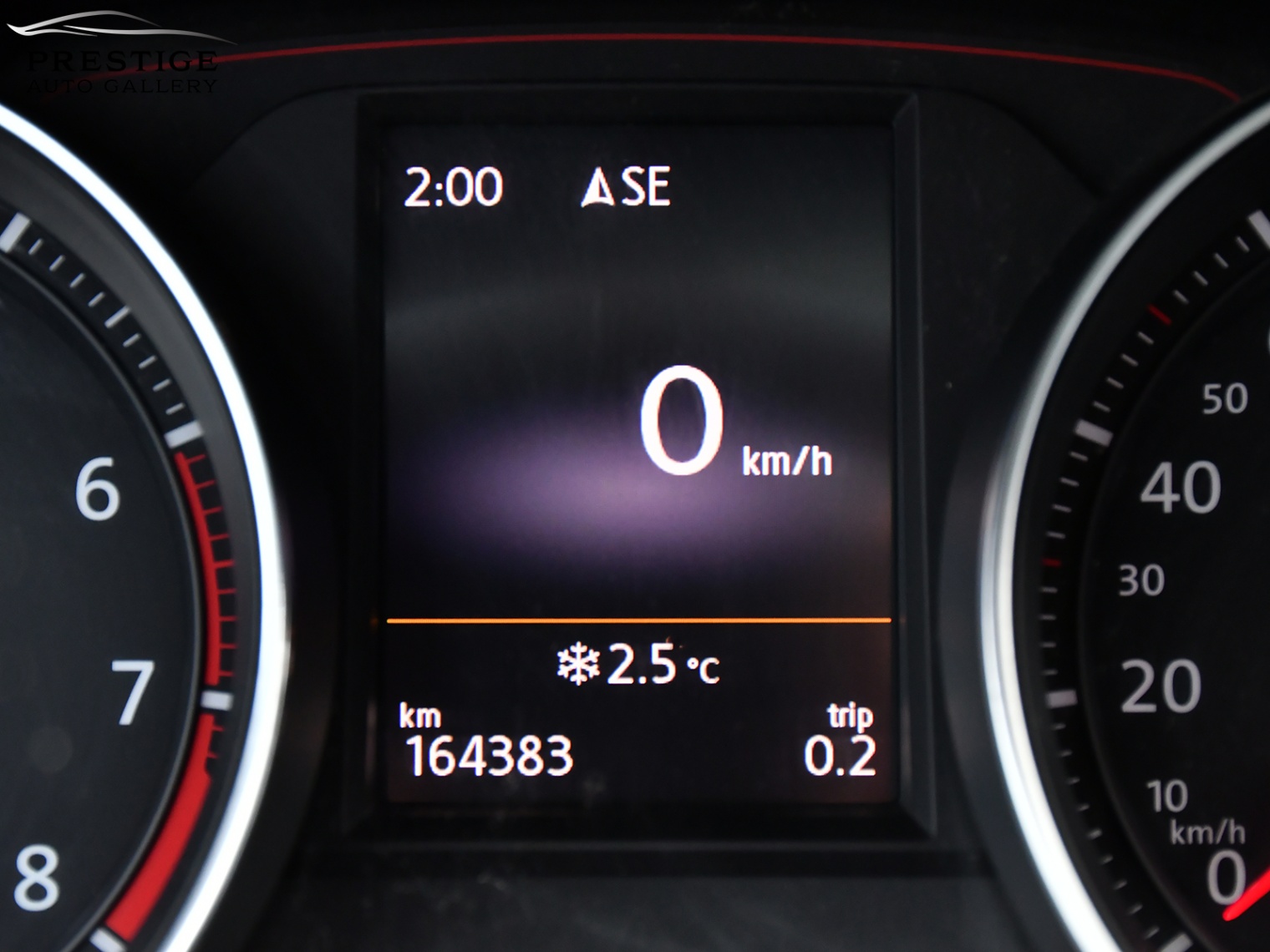 /prestigeautogallery/2015-Volkswagen-GolfGTI-8555103313054091.jpg