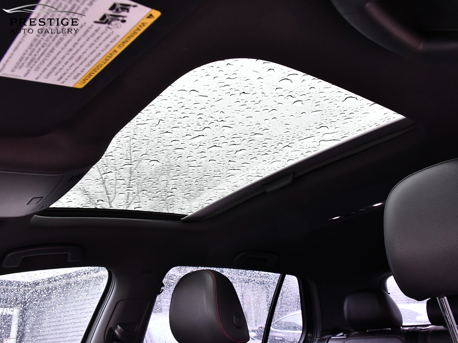 /prestigeautogallery/2015-Volkswagen-GolfGTI-9328500706509069.jpg