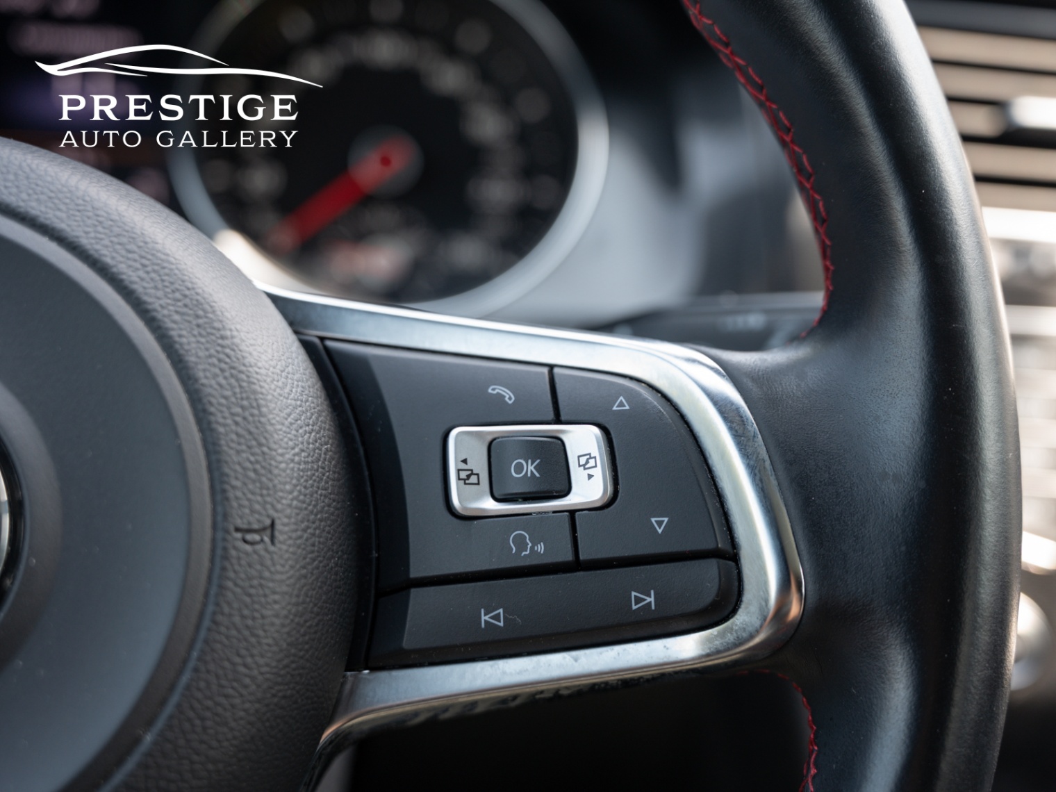 /prestigeautogallery/2015-Volkswagen-GolfGTI-967168419512997.jpg