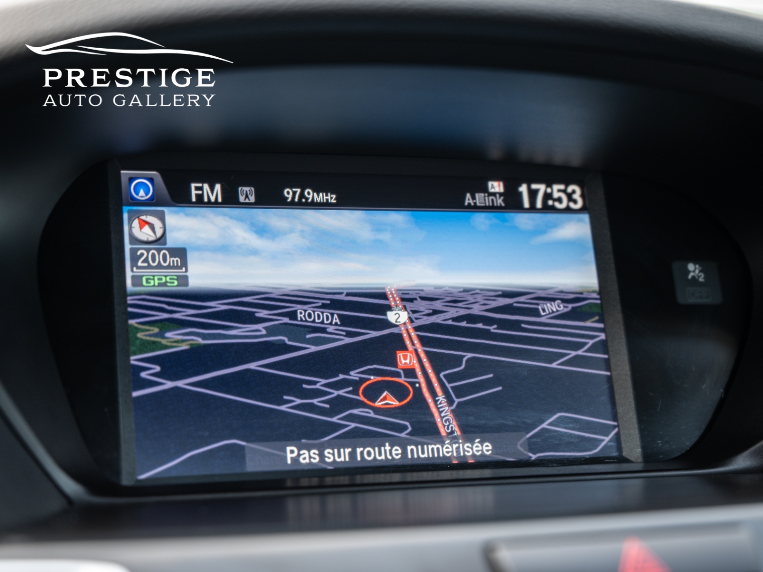 /prestigeautogallery/2016-Acura-TLX-014768772571431832.jpg