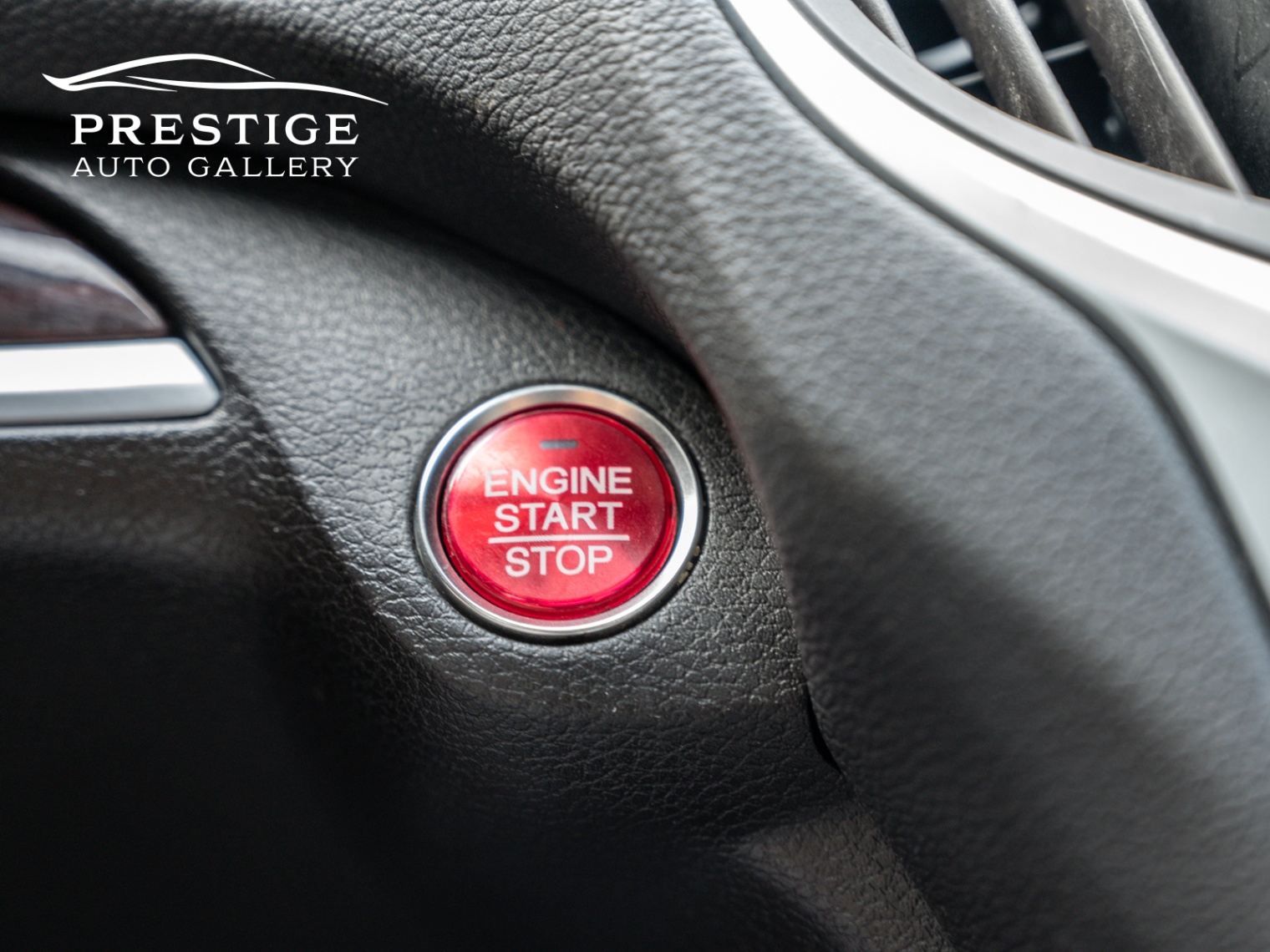 /prestigeautogallery/2016-Acura-TLX-029547041128132.jpg