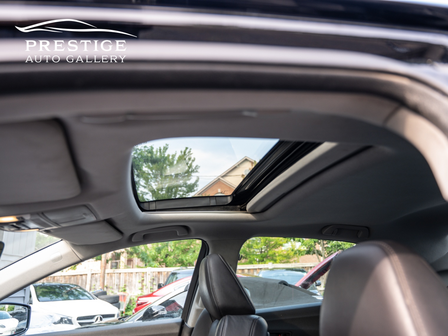 /prestigeautogallery/2016-Acura-TLX-049697351541894585.jpg