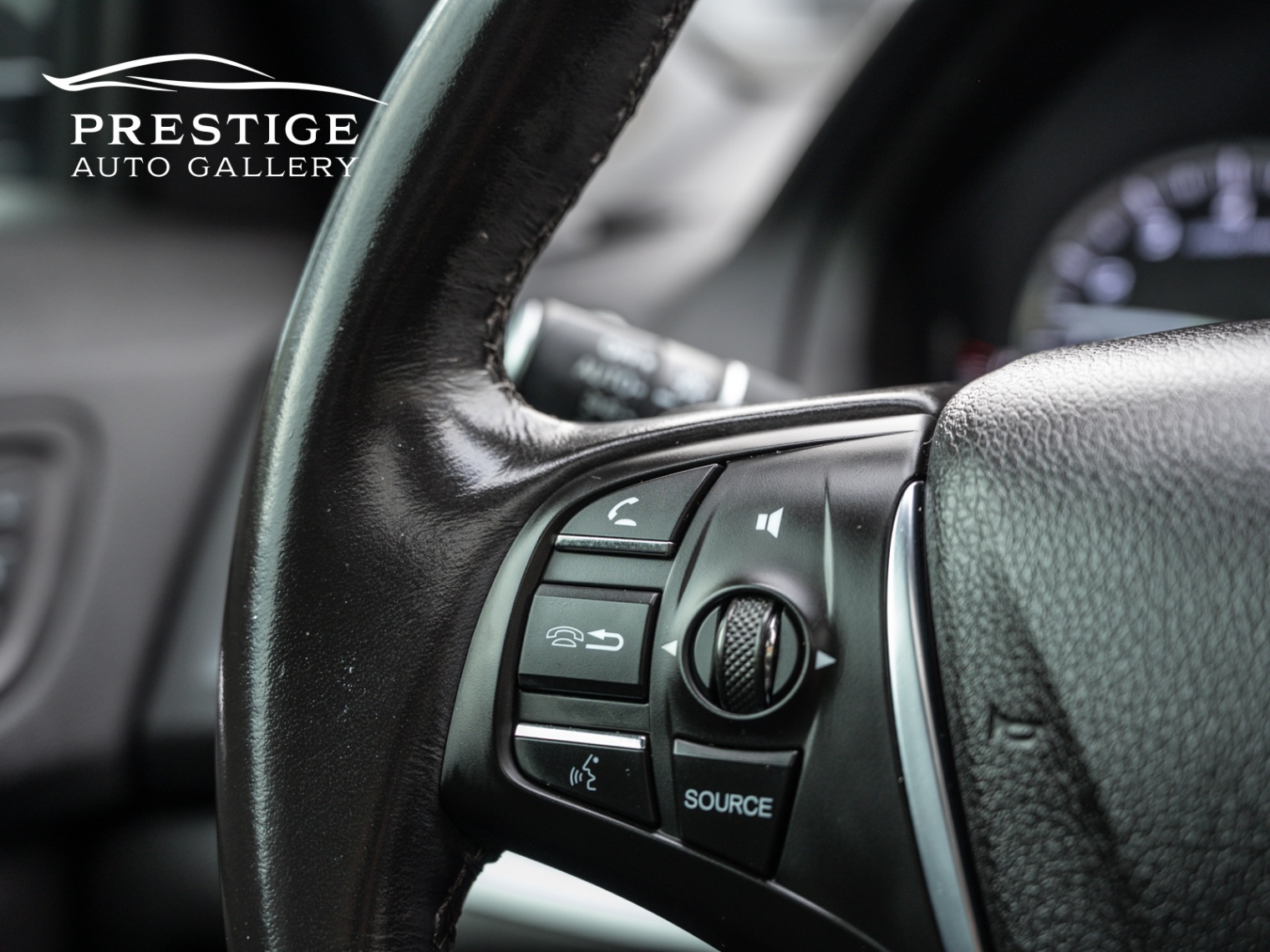 /prestigeautogallery/2016-Acura-TLX-06328874920462502.jpg
