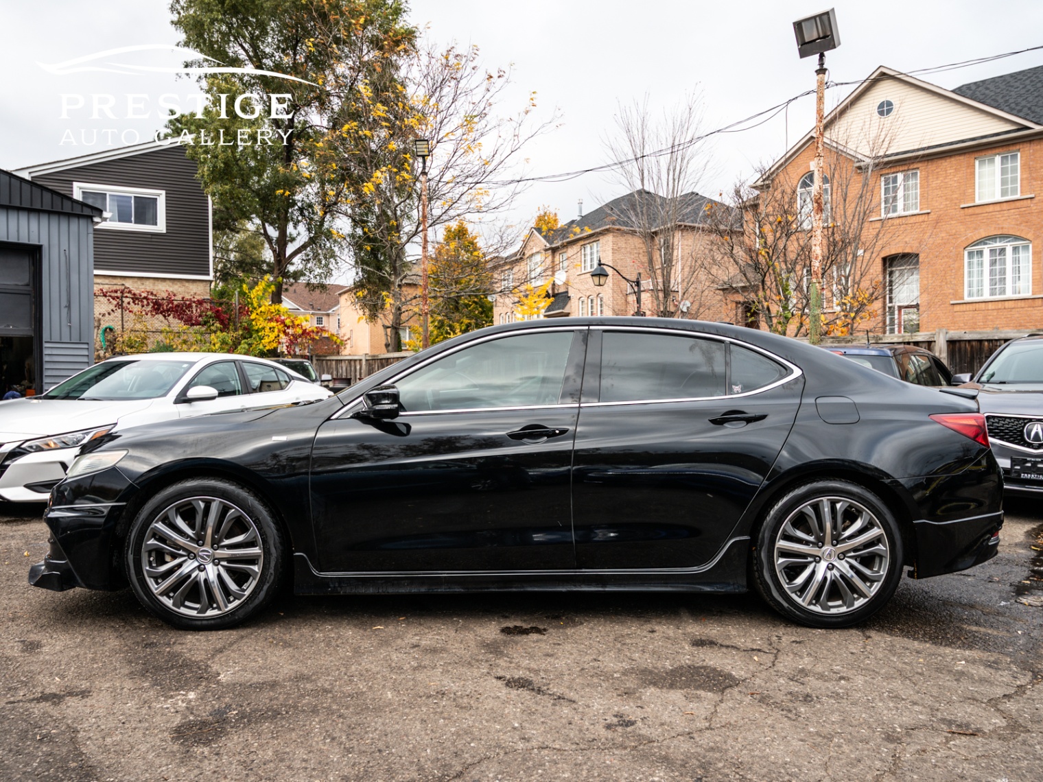 /prestigeautogallery/2016-Acura-TLX-06474107769821313.jpg