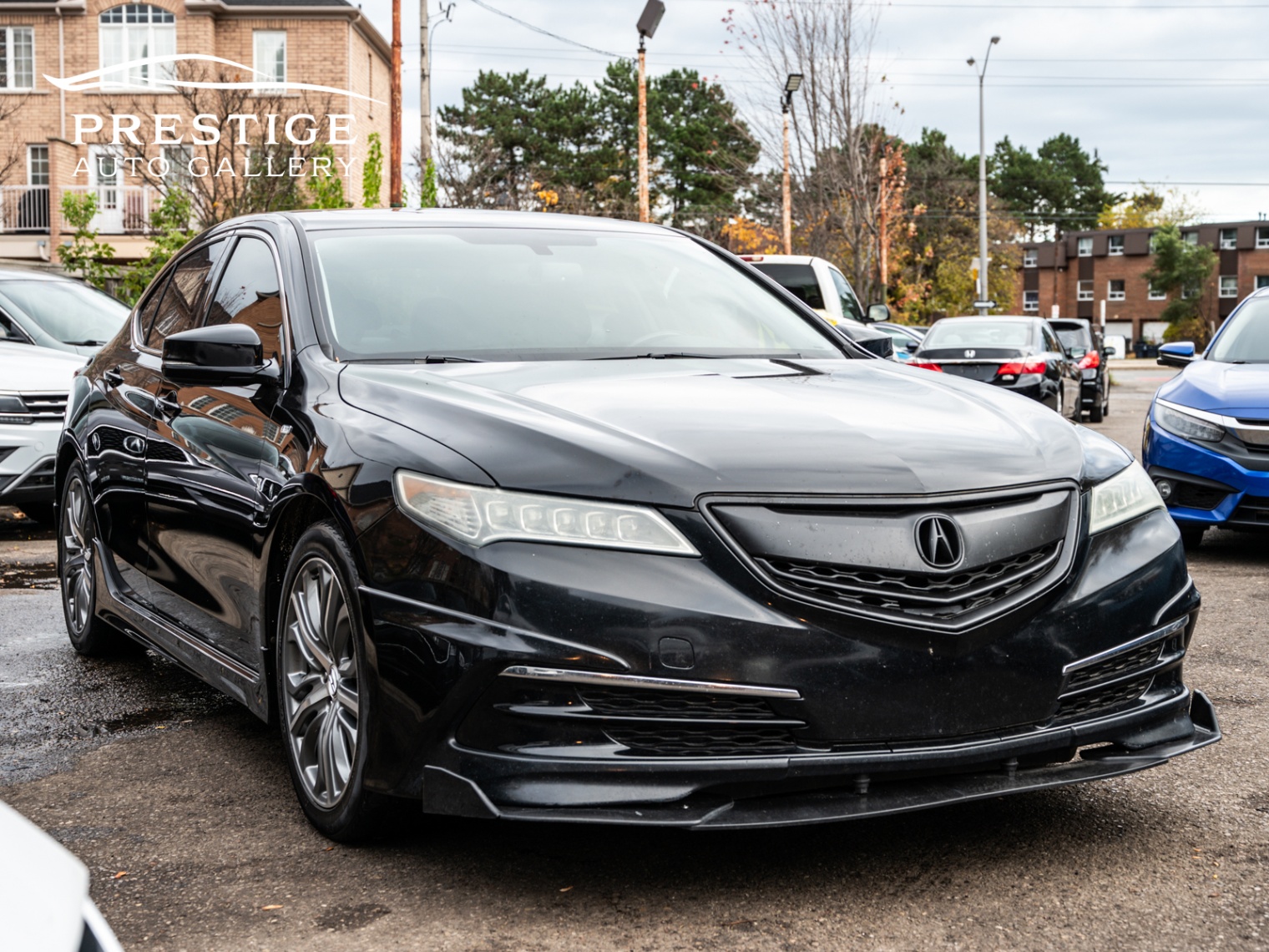 /prestigeautogallery/2016-Acura-TLX-08179947288769784.jpg