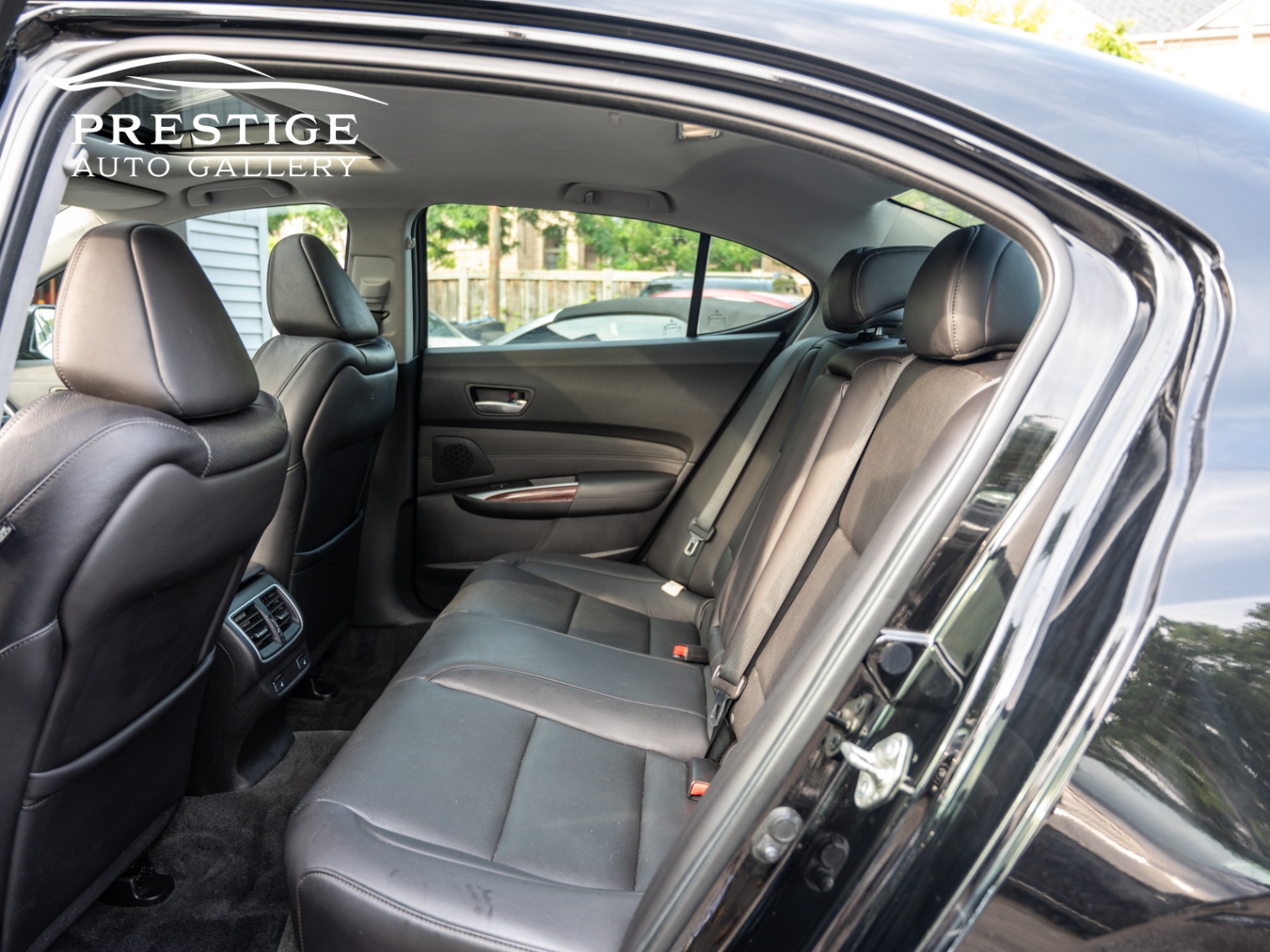 /prestigeautogallery/2016-Acura-TLX-0908998512992798.jpg
