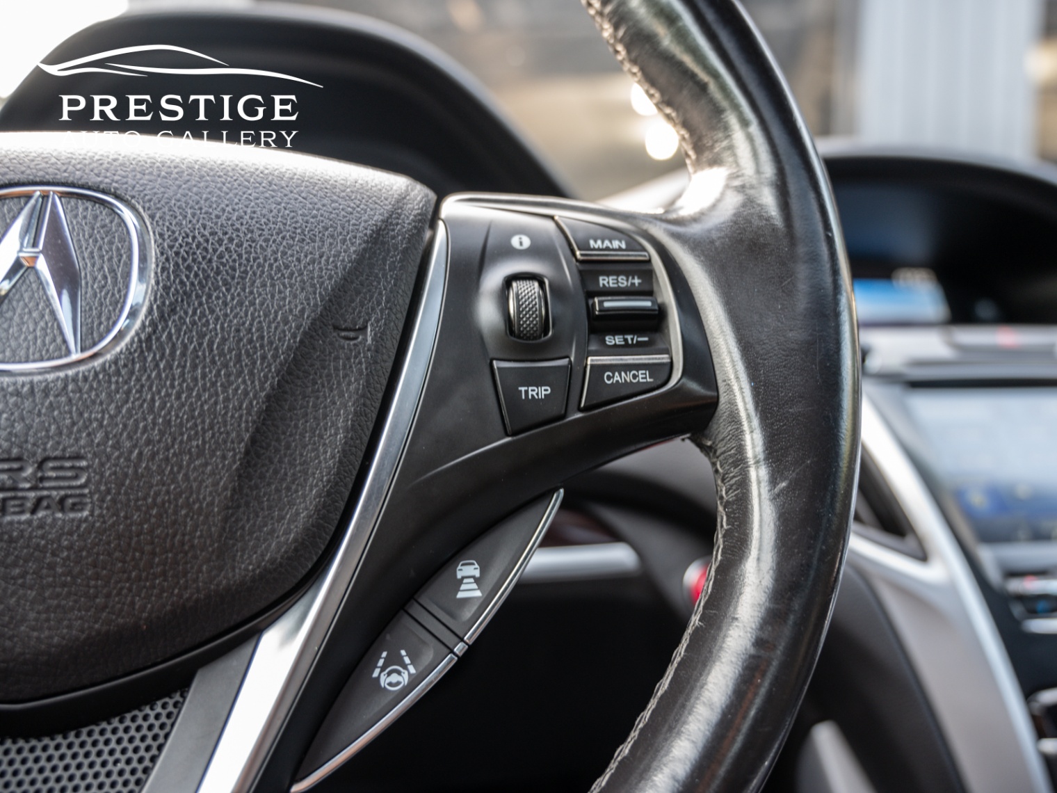 /prestigeautogallery/2016-Acura-TLX-09664064171131836.jpg