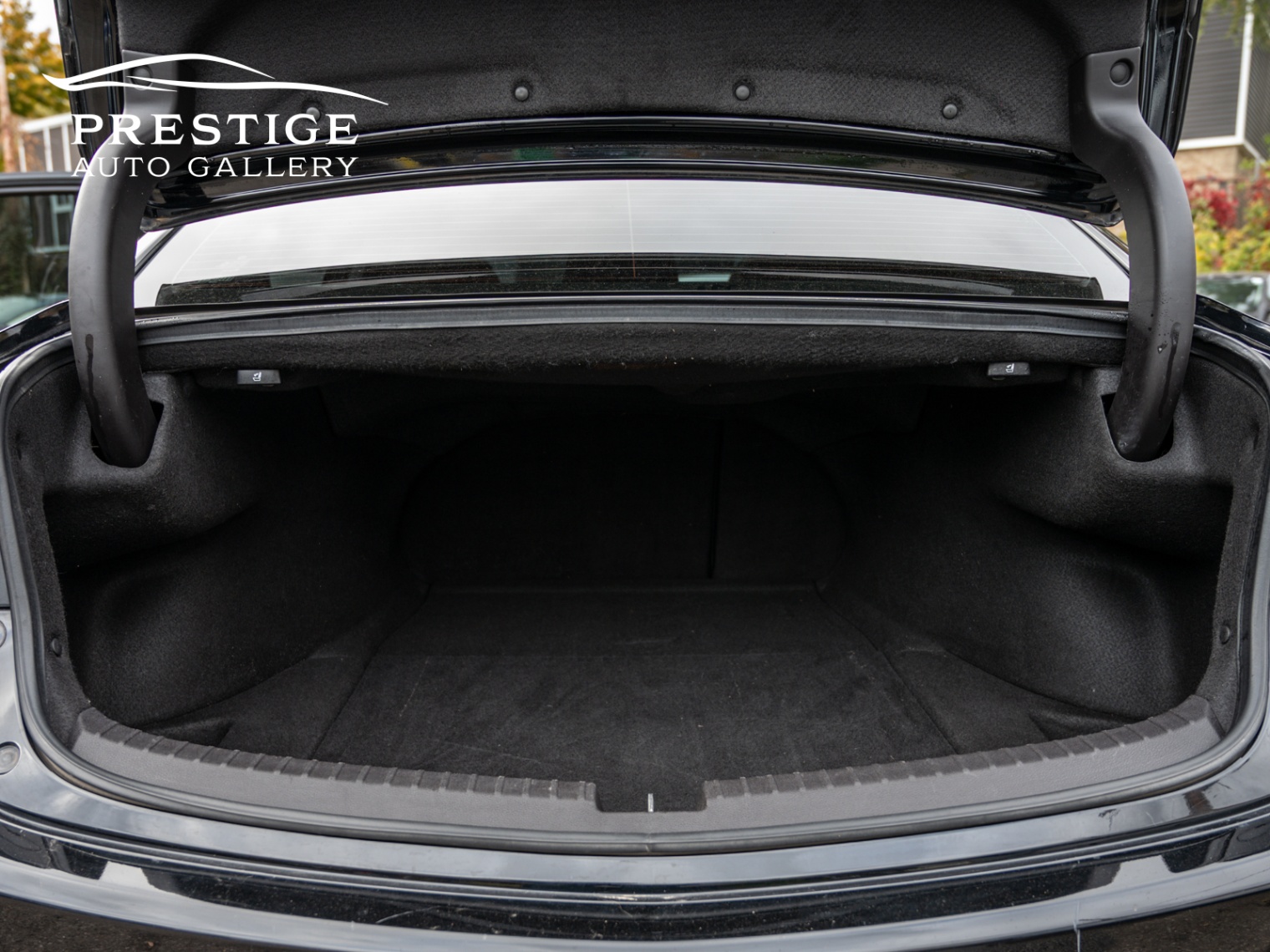 /prestigeautogallery/2016-Acura-TLX-15327947416713905.jpg