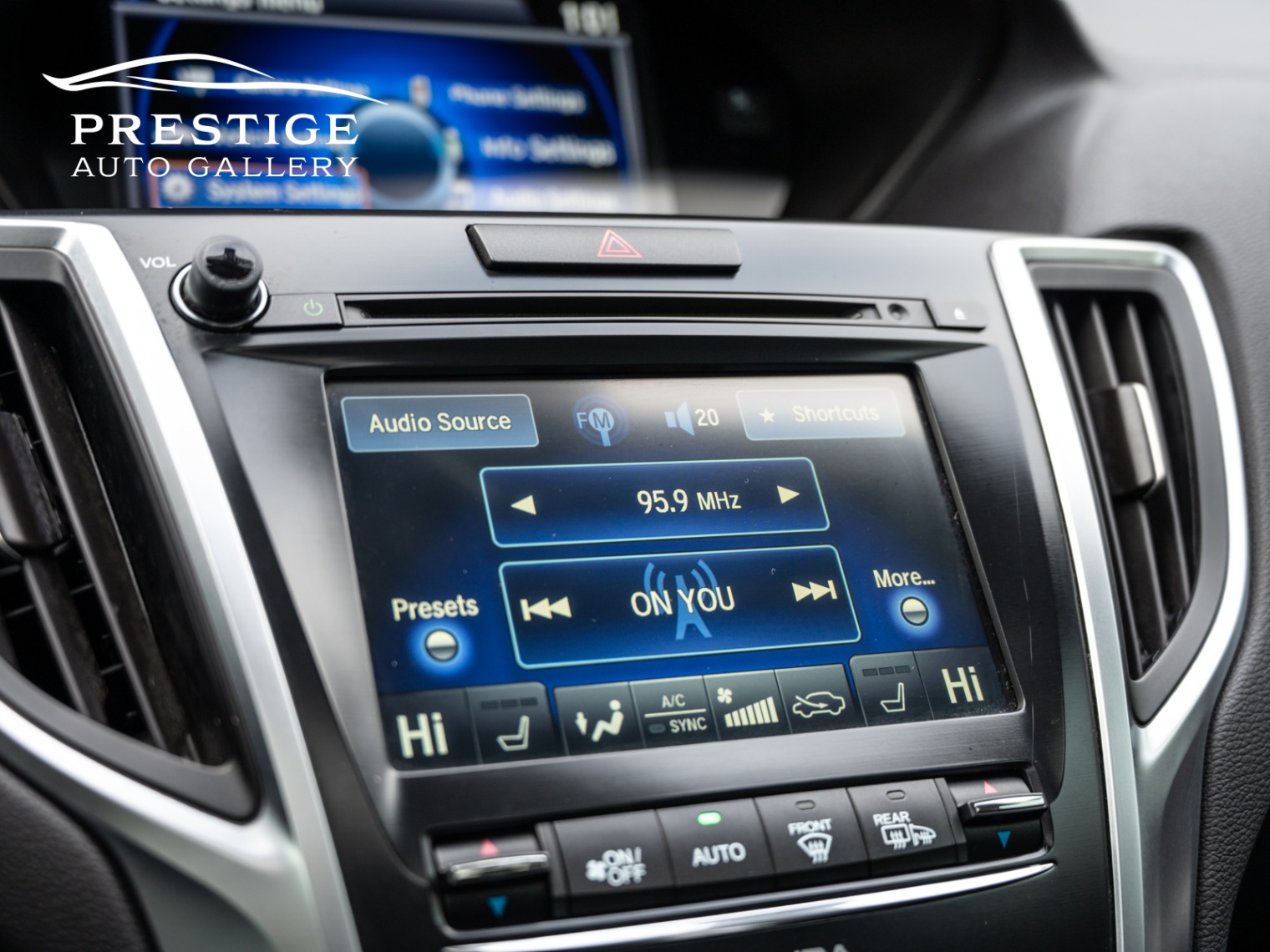 /prestigeautogallery/2016-Acura-TLX-16183575742036238.jpg