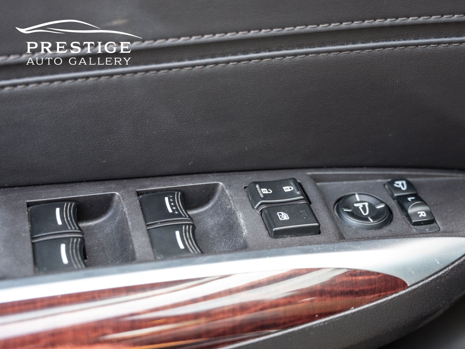 /prestigeautogallery/2016-Acura-TLX-25033260363017407.jpg