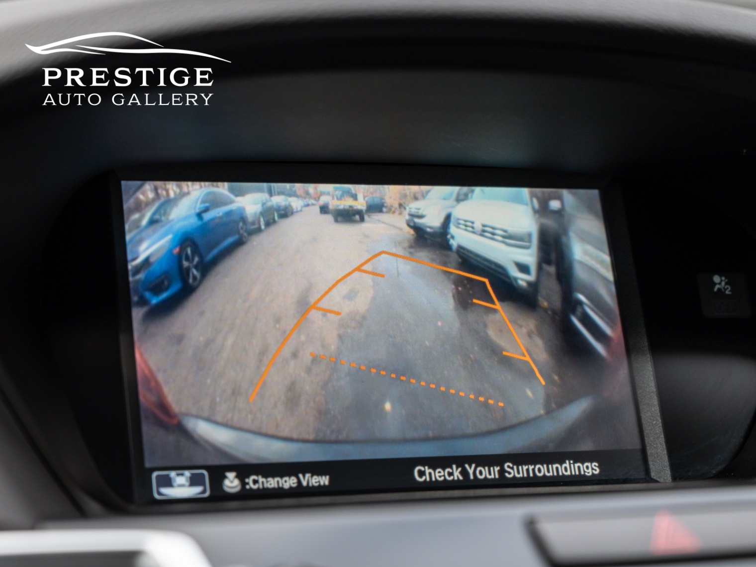 /prestigeautogallery/2016-Acura-TLX-2703831442363054.jpg