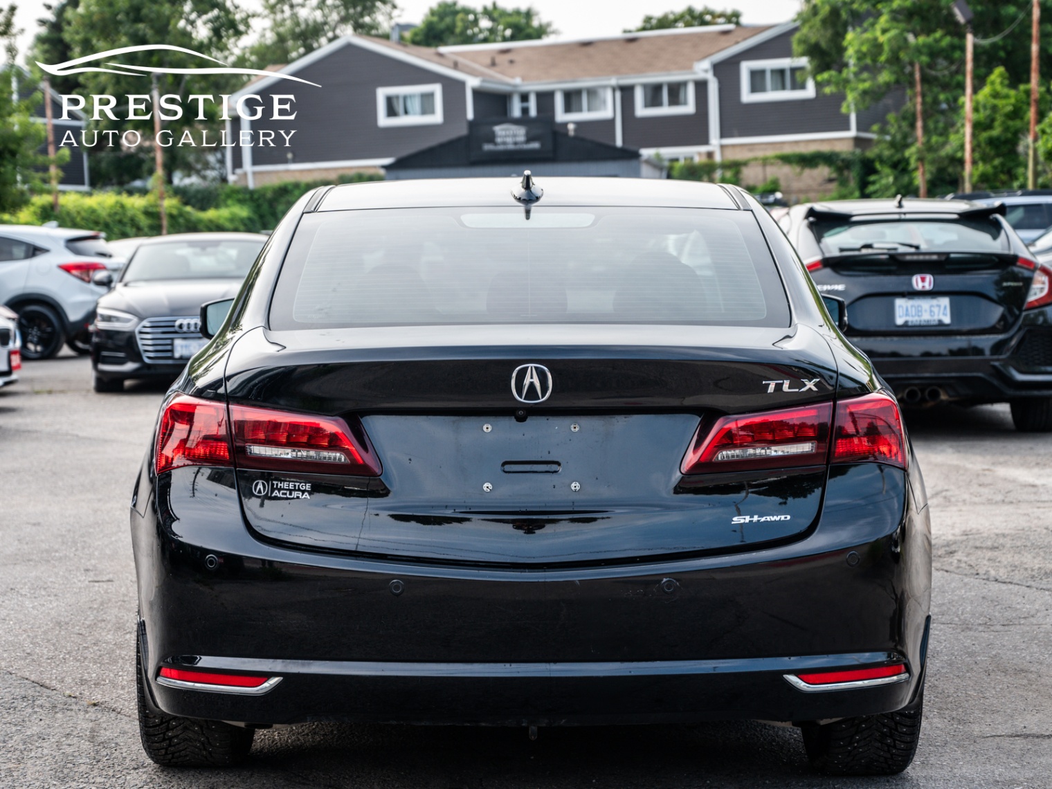 /prestigeautogallery/2016-Acura-TLX-2783108572237696.jpg