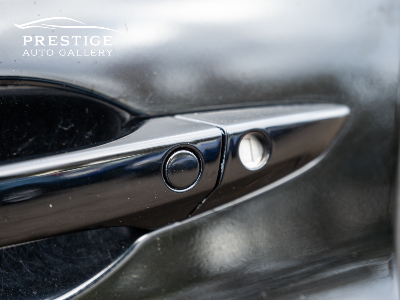 /prestigeautogallery/2016-Acura-TLX-3092798459995185.jpg