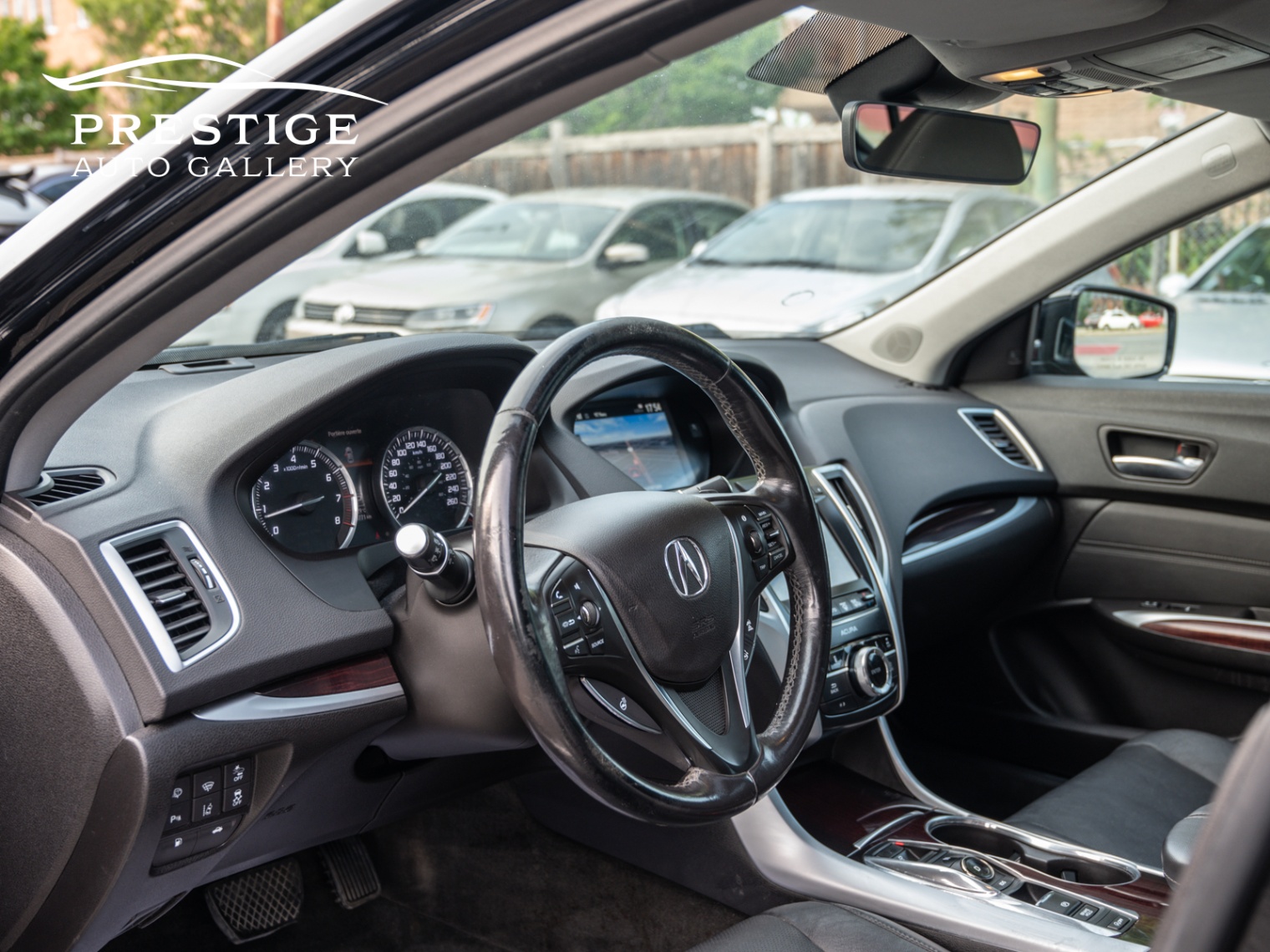 /prestigeautogallery/2016-Acura-TLX-3364102191578733.jpg