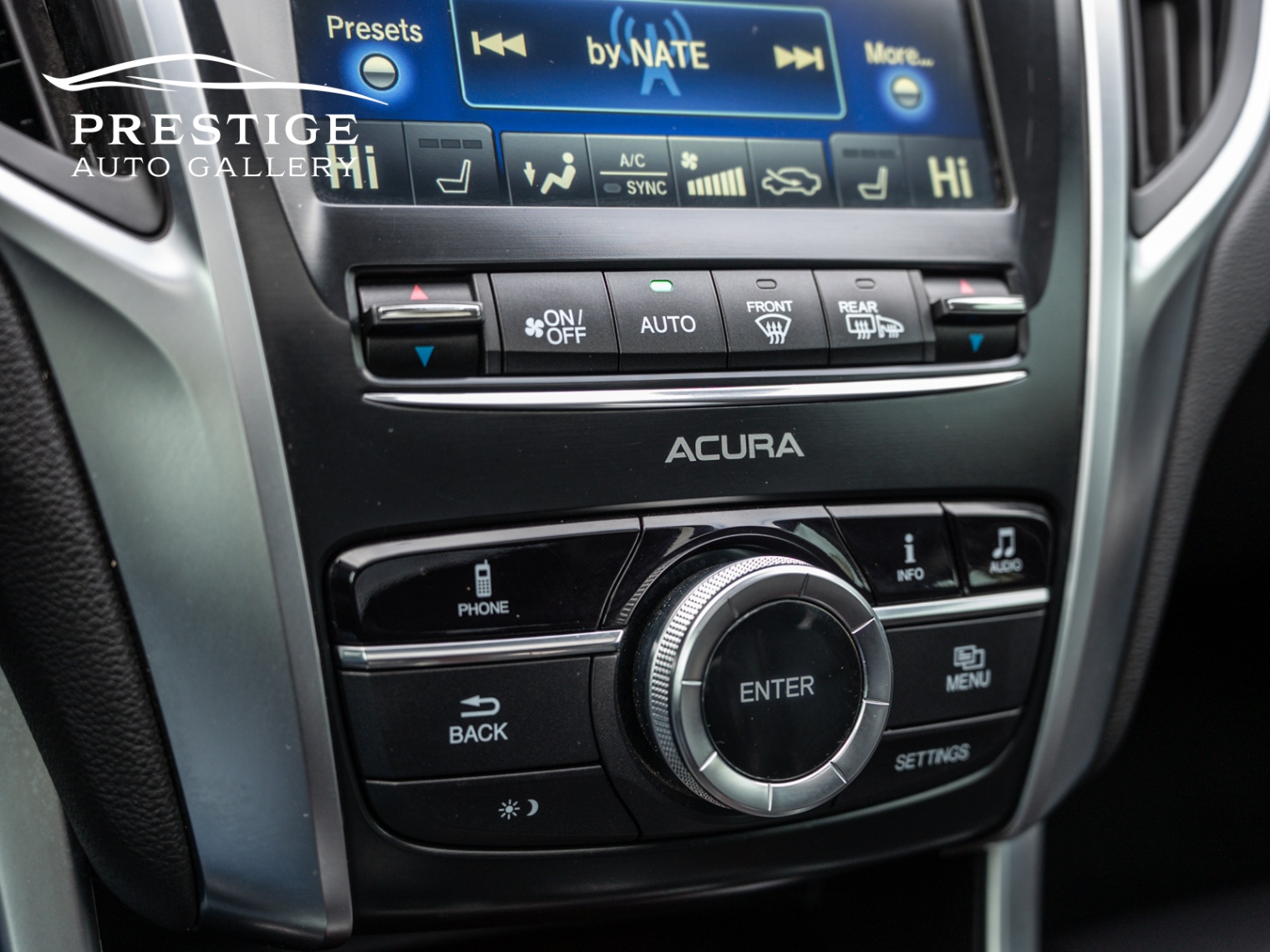 /prestigeautogallery/2016-Acura-TLX-3558203239499087.jpg