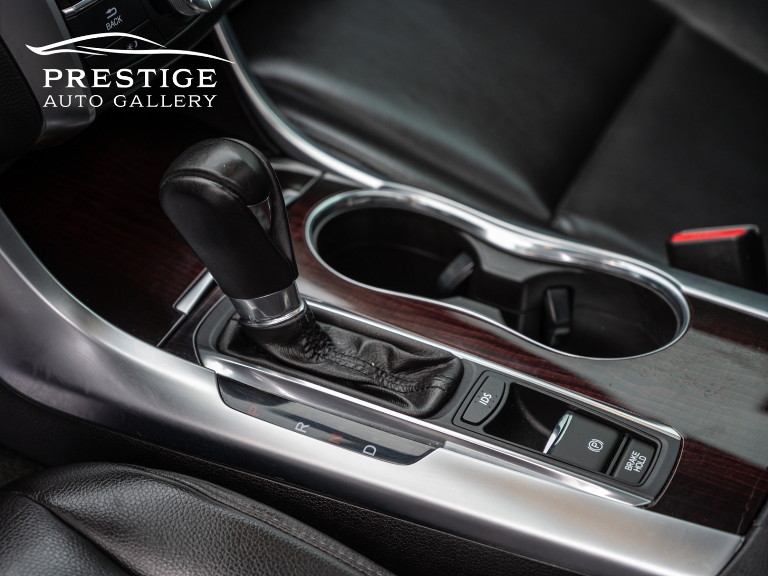 /prestigeautogallery/2016-Acura-TLX-3617454390293018.jpg