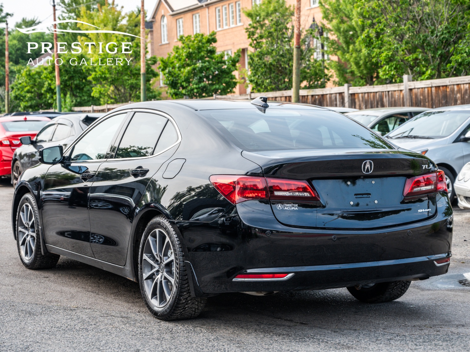 /prestigeautogallery/2016-Acura-TLX-3623745105146585.jpg