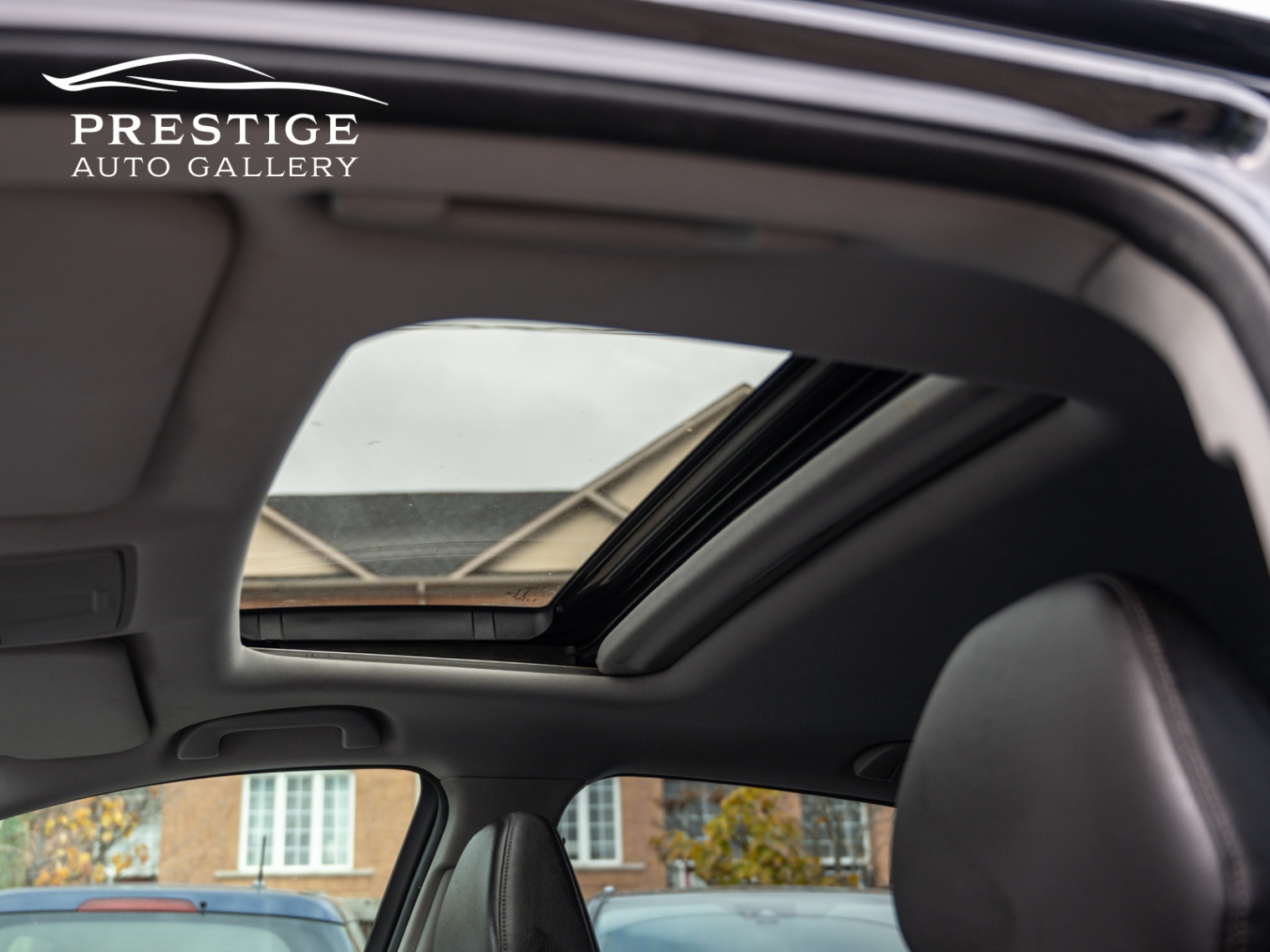/prestigeautogallery/2016-Acura-TLX-3640368772528264.jpg