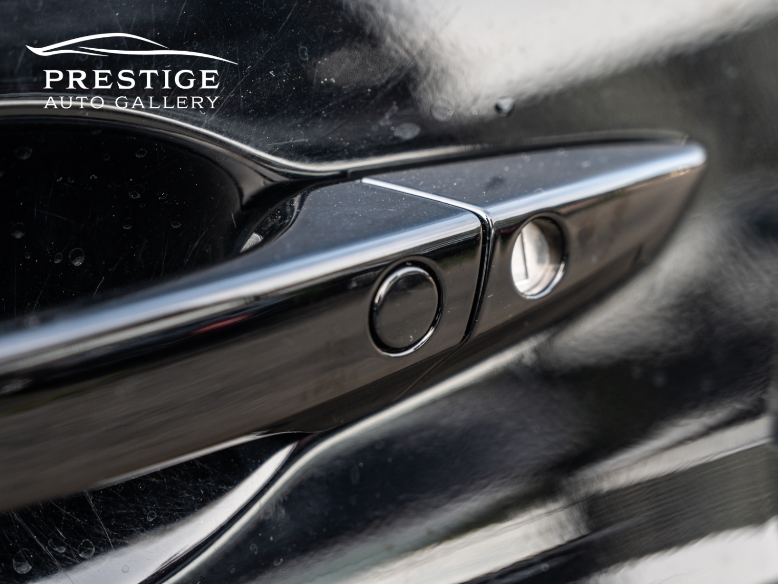 /prestigeautogallery/2016-Acura-TLX-367275943924005.jpg