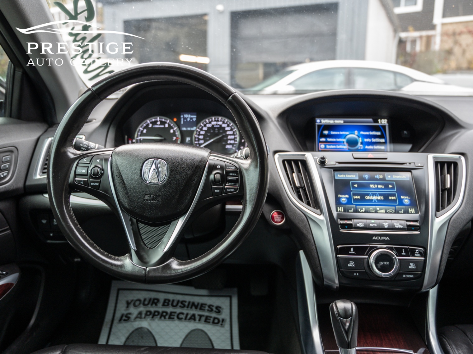 /prestigeautogallery/2016-Acura-TLX-37058956747977145.jpg
