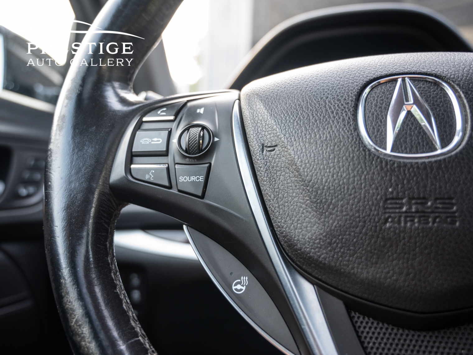 /prestigeautogallery/2016-Acura-TLX-4175344264895562.jpg